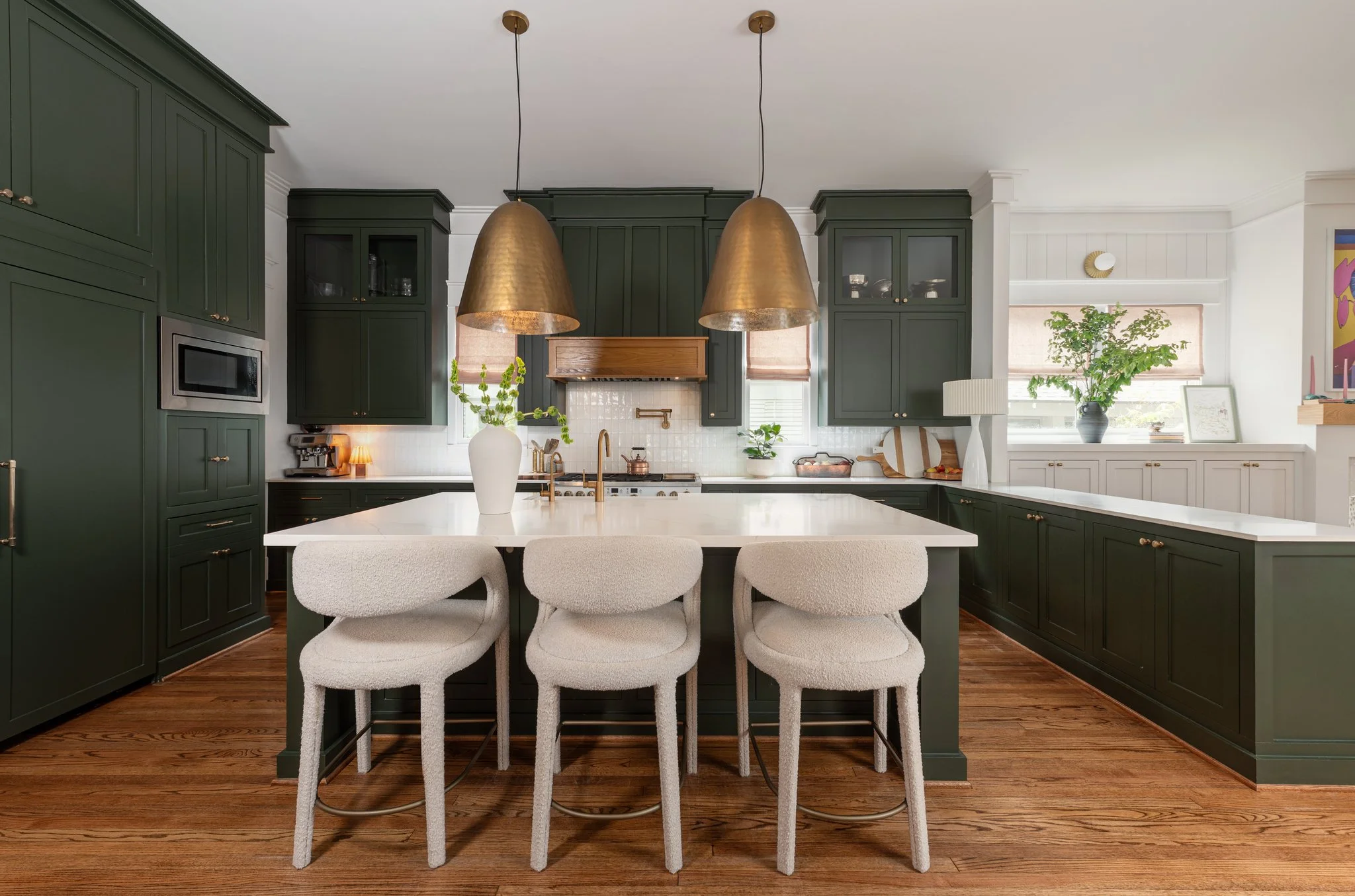 AshlynBurnsInteriorDesign-Merrill-HoustonTX-EllenReneePhotography-1_(2048).jpg