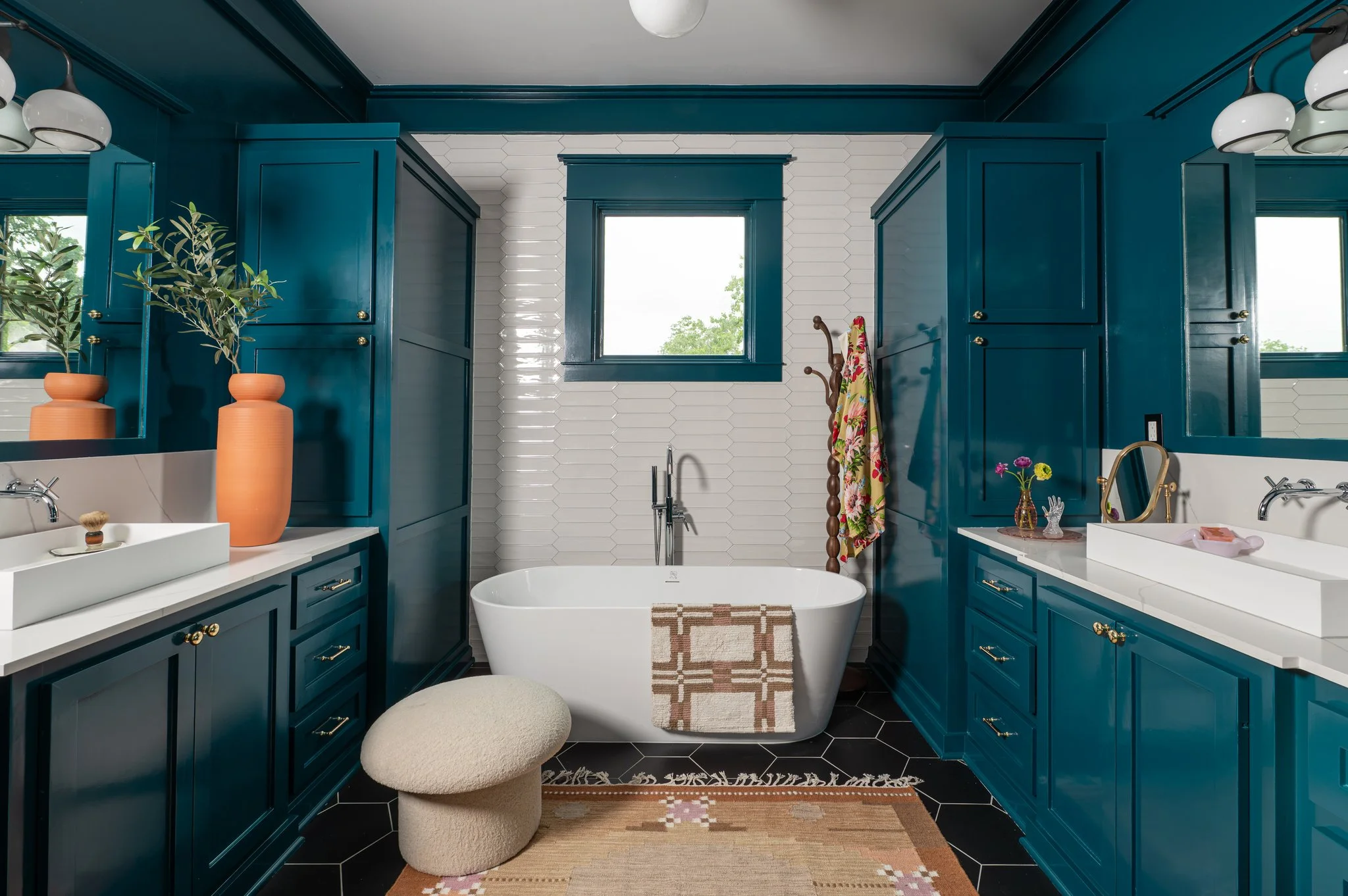 AshlynBurnsInteriorDesign-Merrill-HoustonTX-EllenReneePhotography-18_(2048).jpg