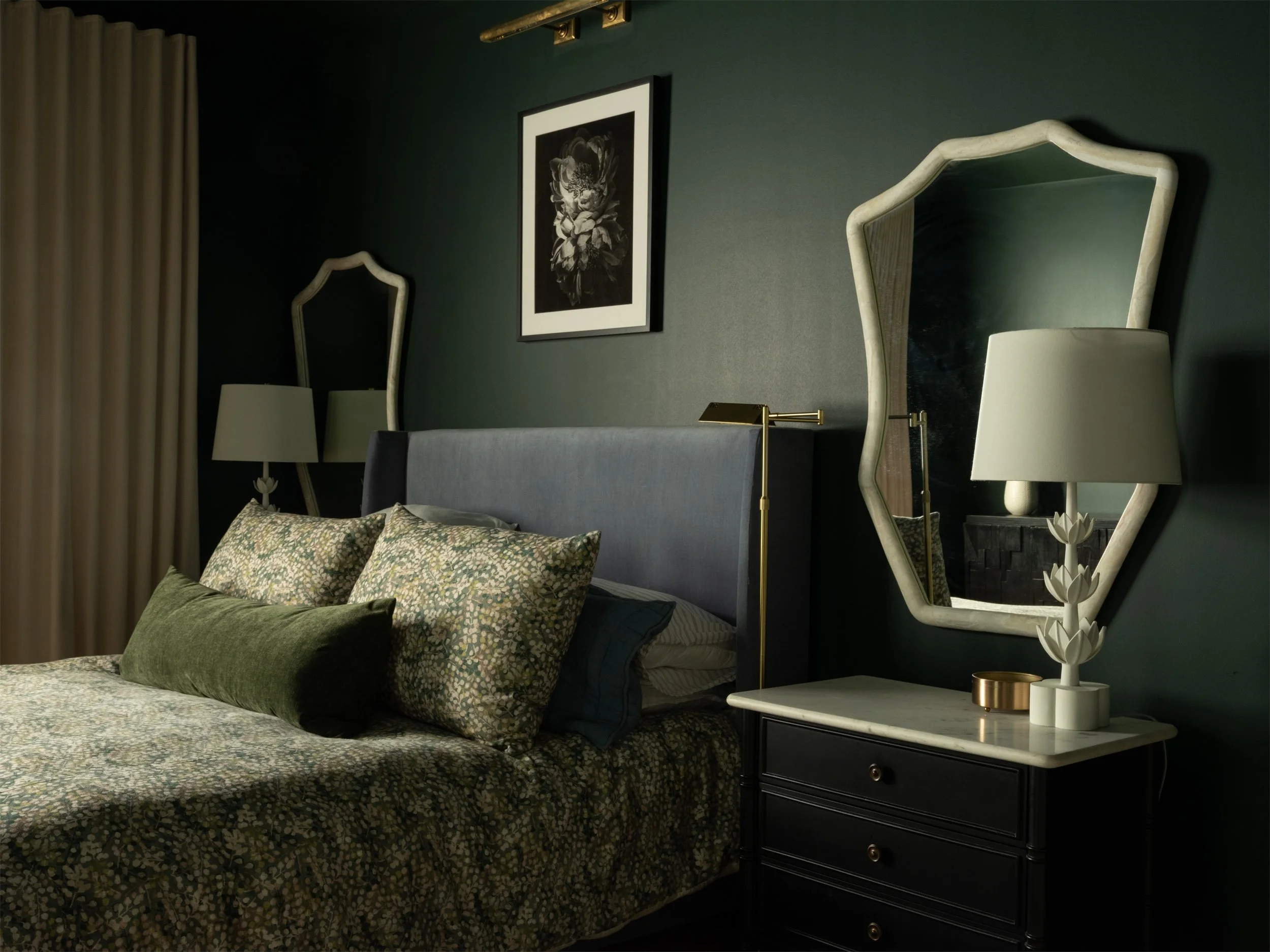 ShaneLavalette_WestUHome_AshlynBurnsInteriors_6915.jpg