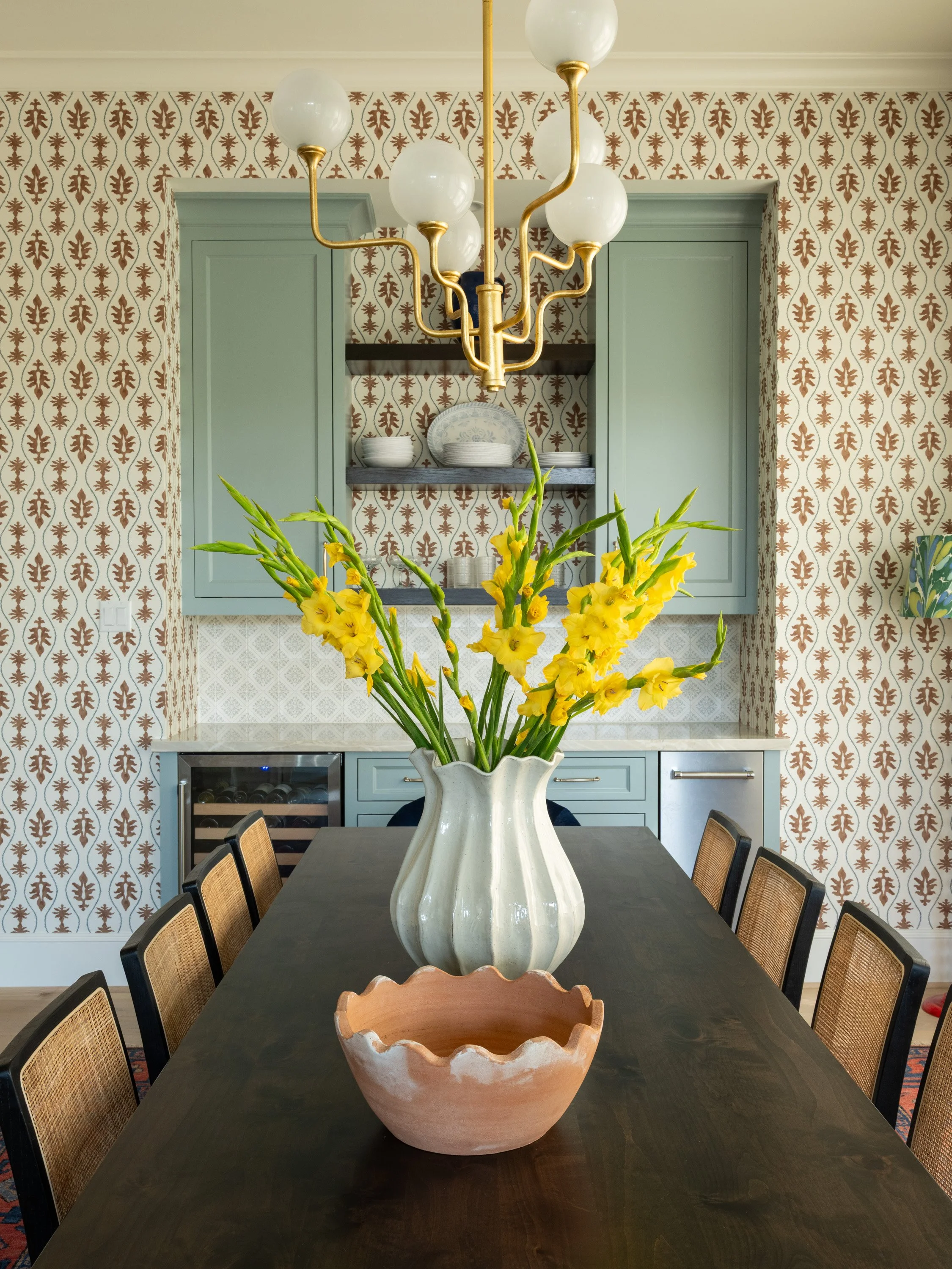 ShaneLavalette_WestUHome_AshlynBurnsInteriors_7141.jpg