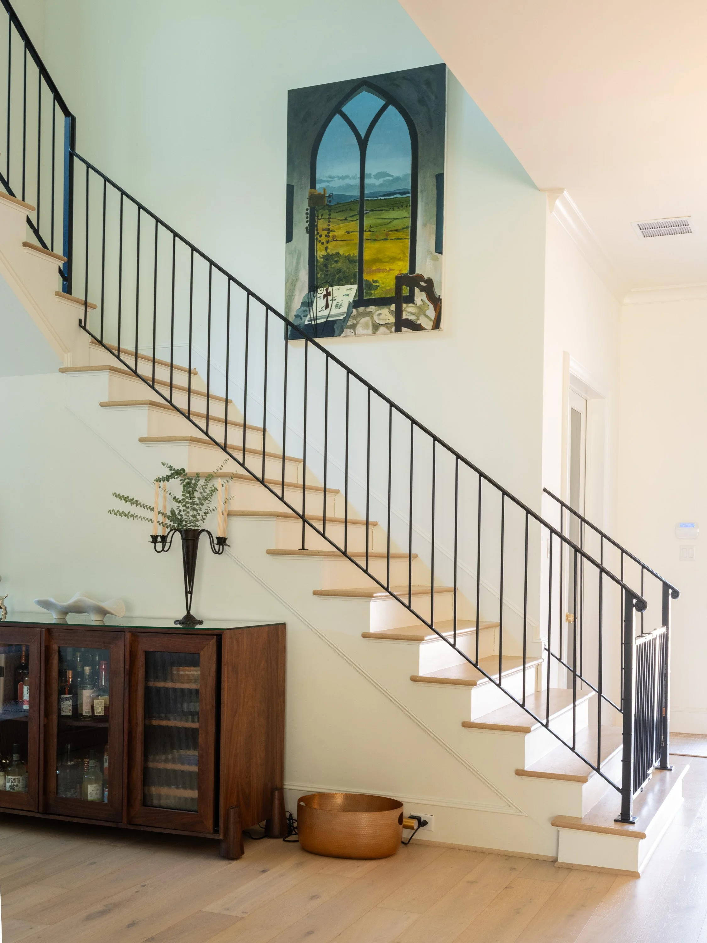 ShaneLavalette_WestUHome_AshlynBurnsInteriors_6617.jpg