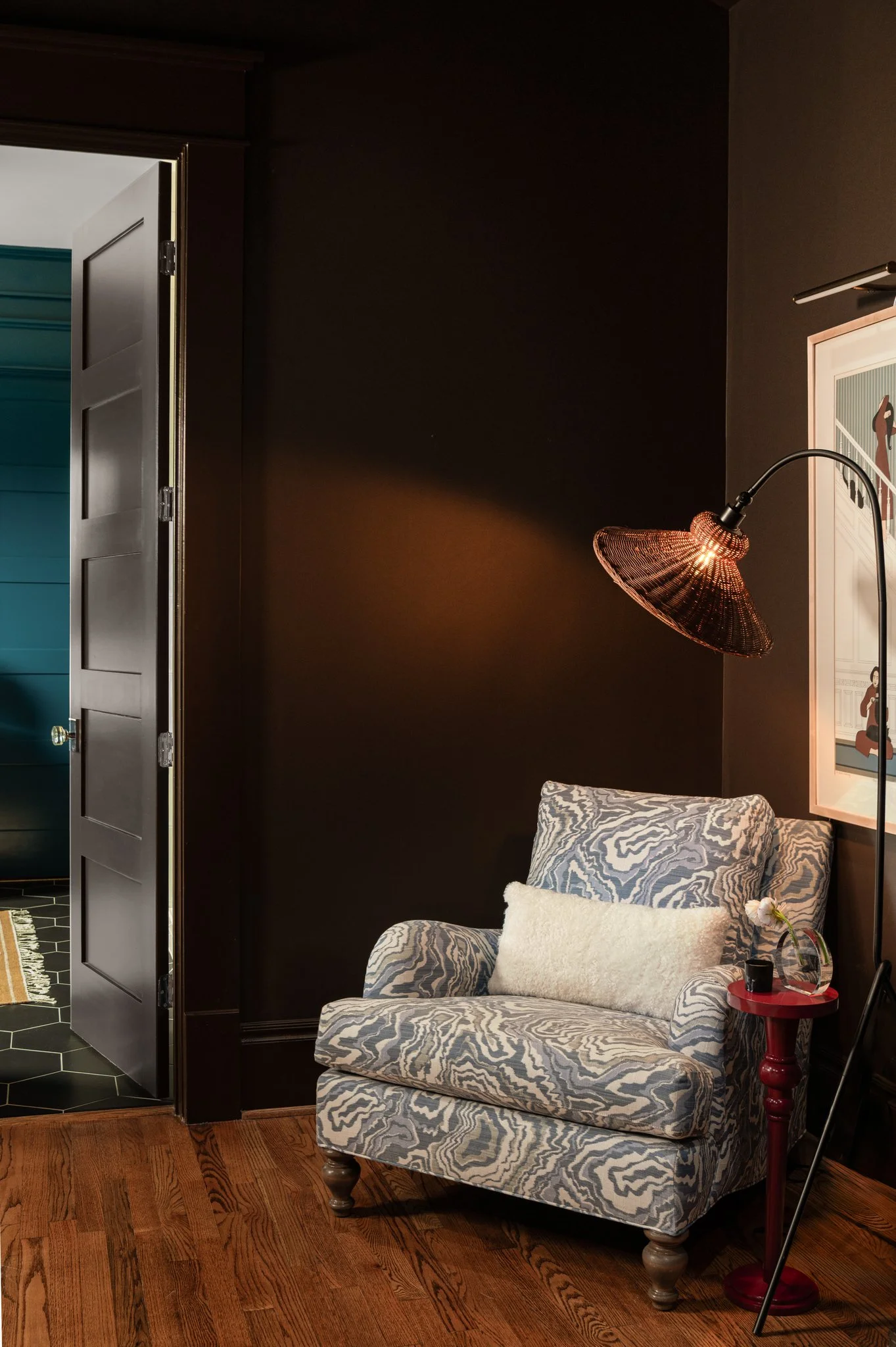 AshlynBurnsInteriorDesign-Merrill-HoustonTX-EllenReneePhotography-17_(2048).jpg