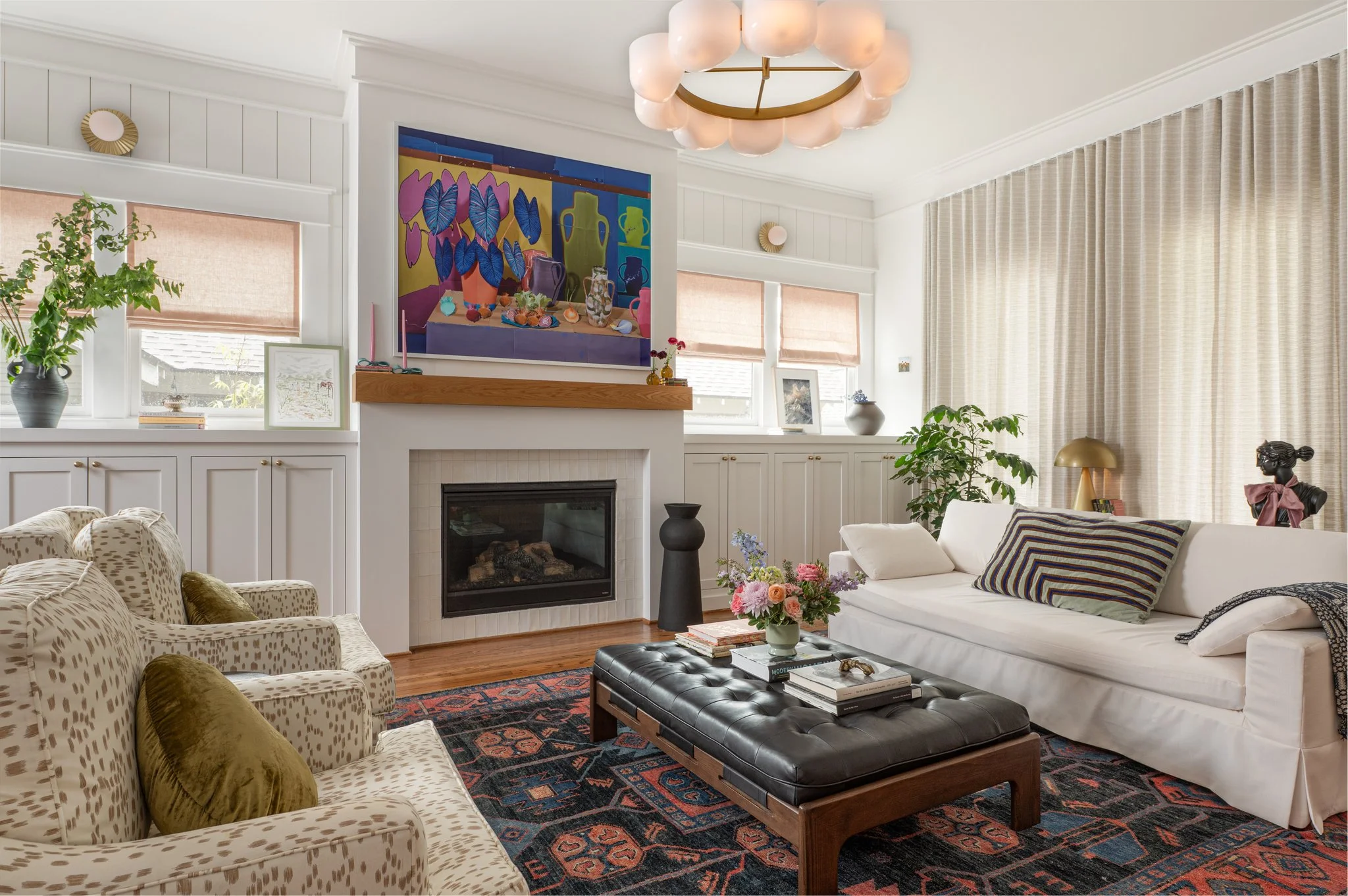 AshlynBurnsInteriorDesign-Merrill-HoustonTX-EllenReneePhotography-2_(2048).jpg