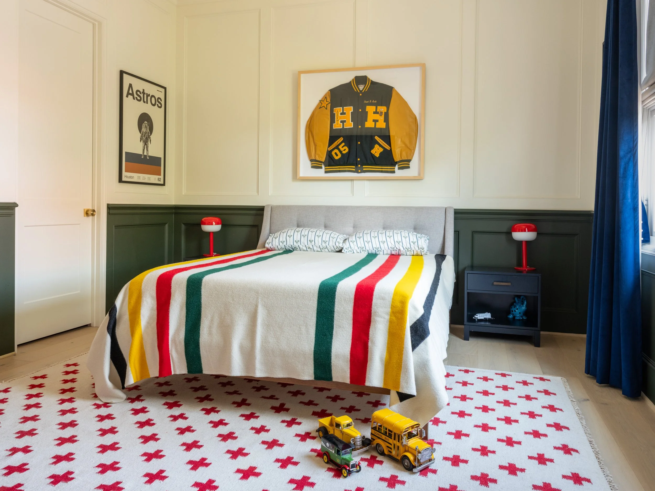 ShaneLavalette_WestUHome_AshlynBurnsInteriors_6972.jpg