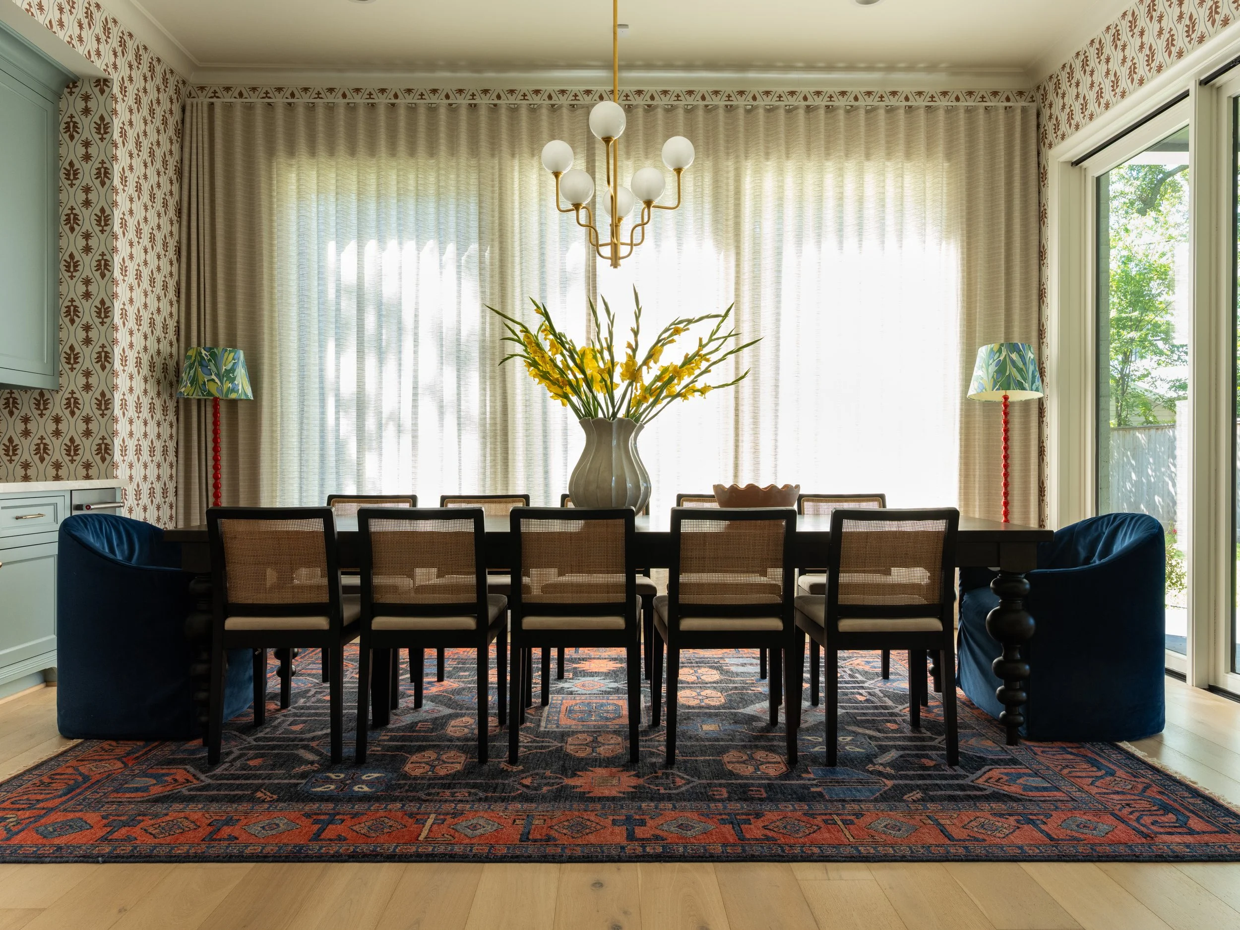 ShaneLavalette_WestUHome_AshlynBurnsInteriors_6547.jpg