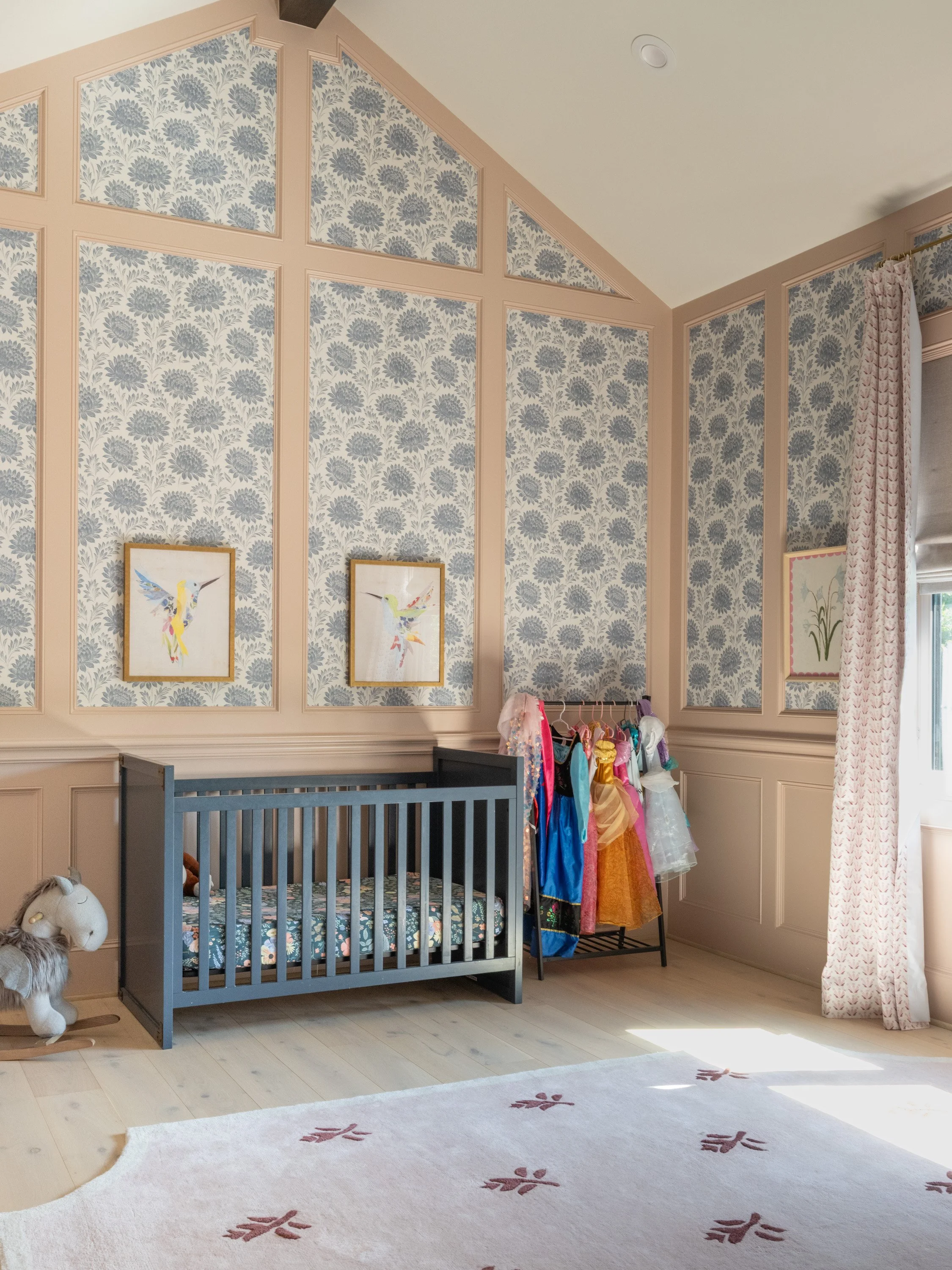 ShaneLavalette_WestUHome_AshlynBurnsInteriors_7071.jpg