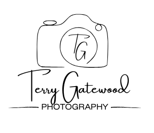 Terry Gatewood Photography