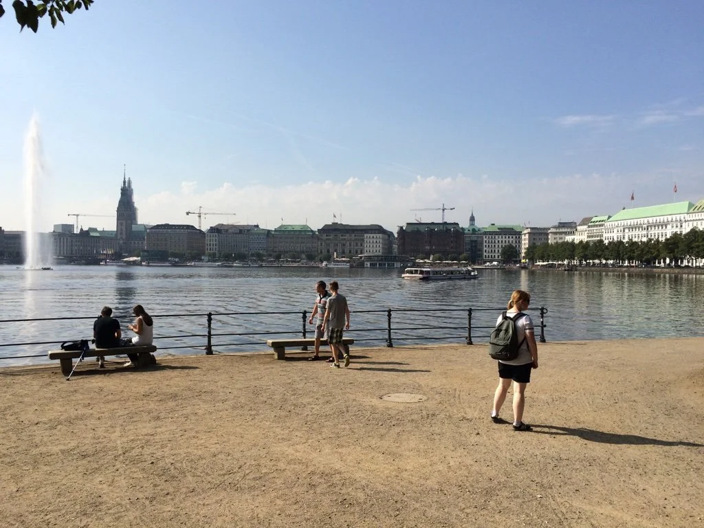 thumb_IMG_5989_1024.jpg