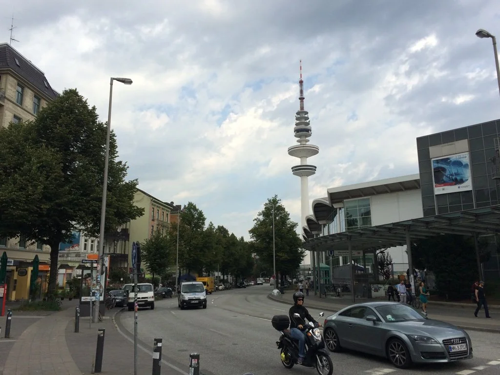 thumb_IMG_6007_1024.jpg