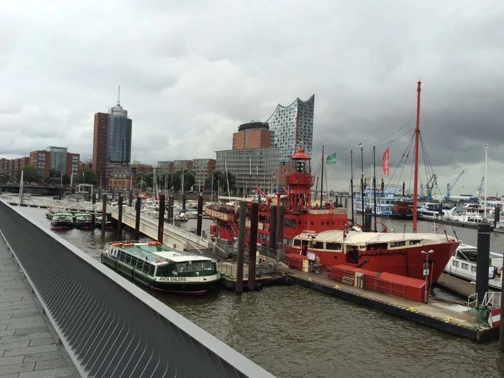 thumb_IMG_6061_1024.jpg