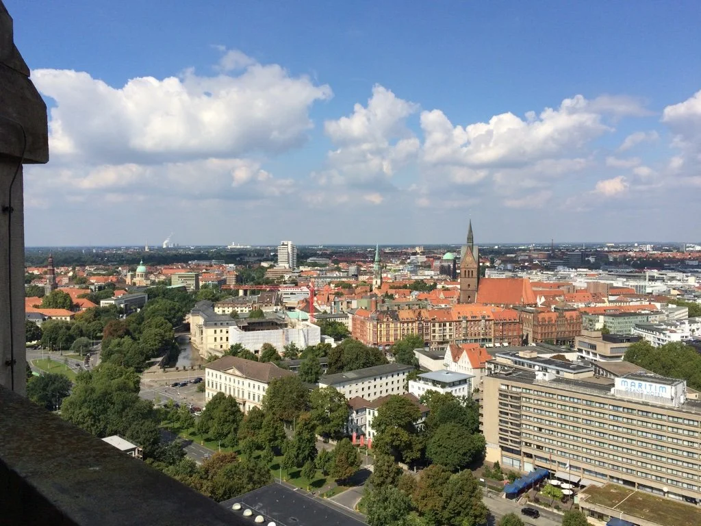 thumb_IMG_6133_1024.jpg