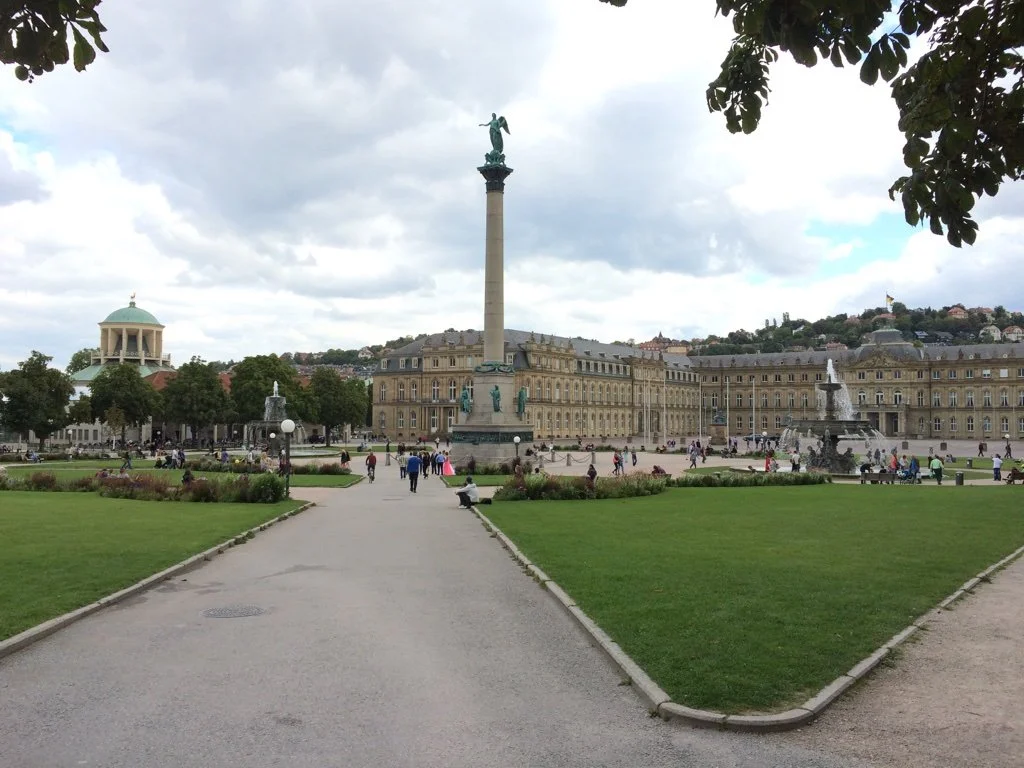 thumb_IMG_6179_1024.jpg
