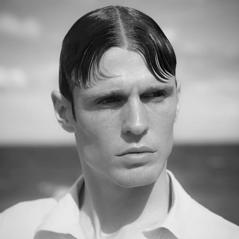 PUREFAME Professional Hair Products