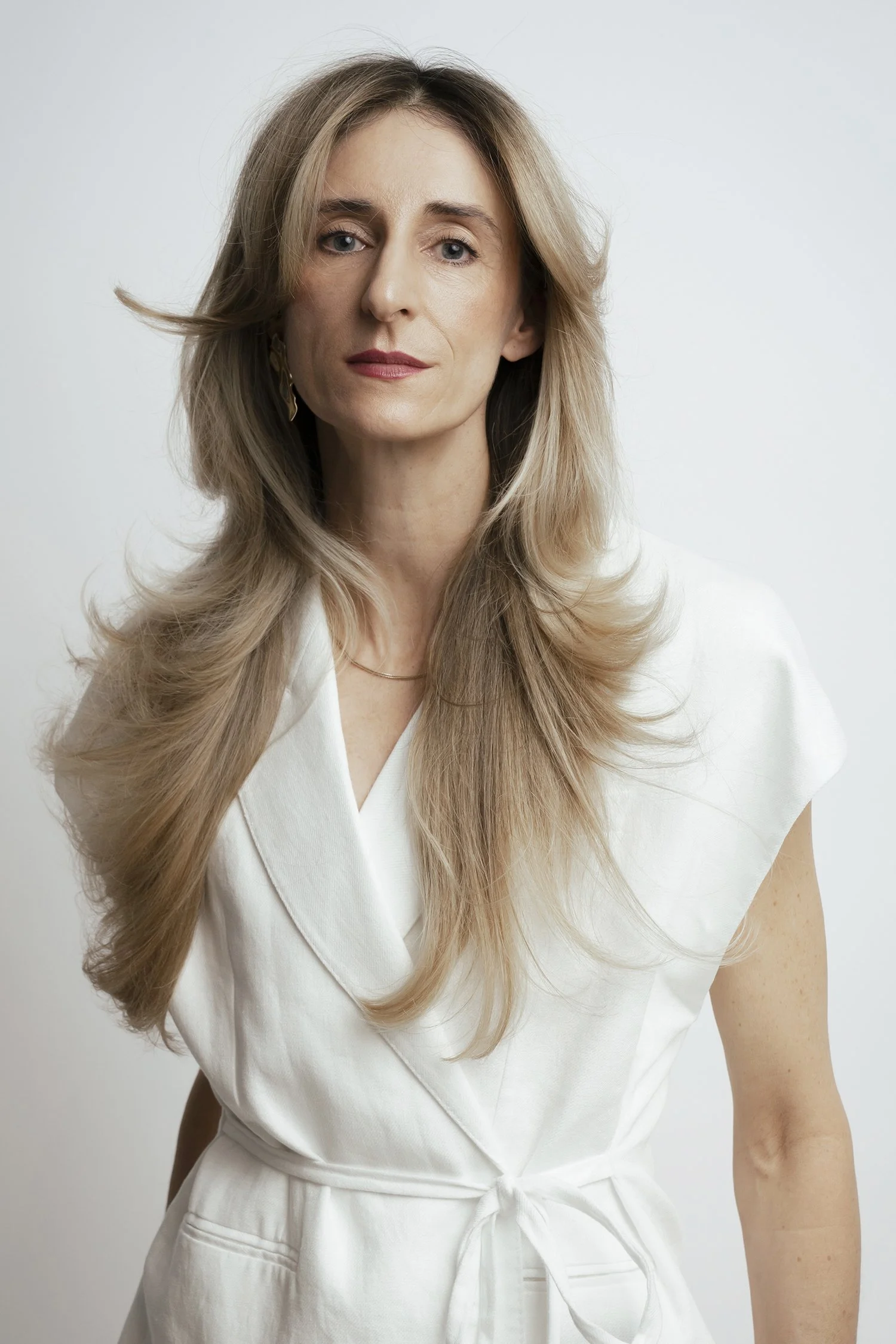 PURE AFFECTS Professional Hair Colour System