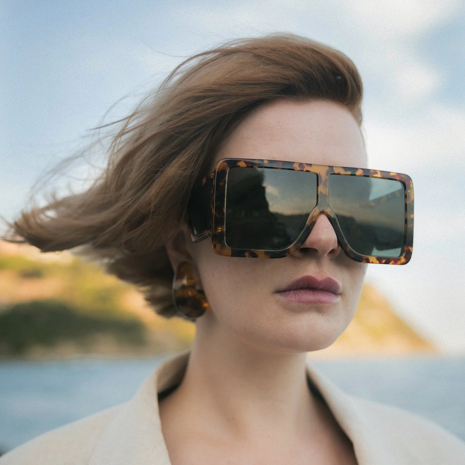 PUREFAME Professional Hair Products