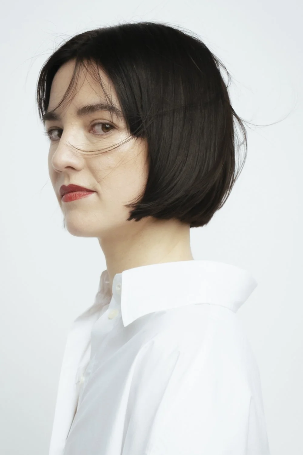 PURE AFFECTS Professional Hair Colour System