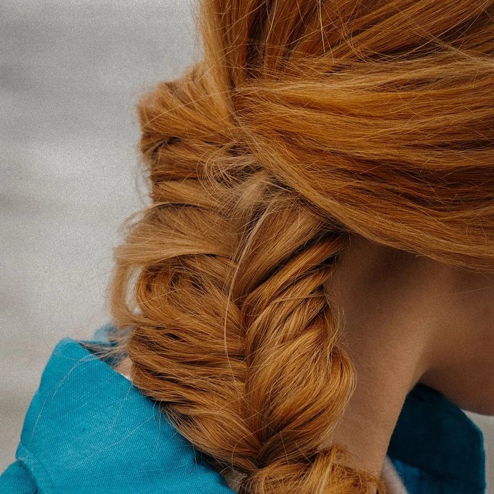 PUREFAME Professional Hair Products