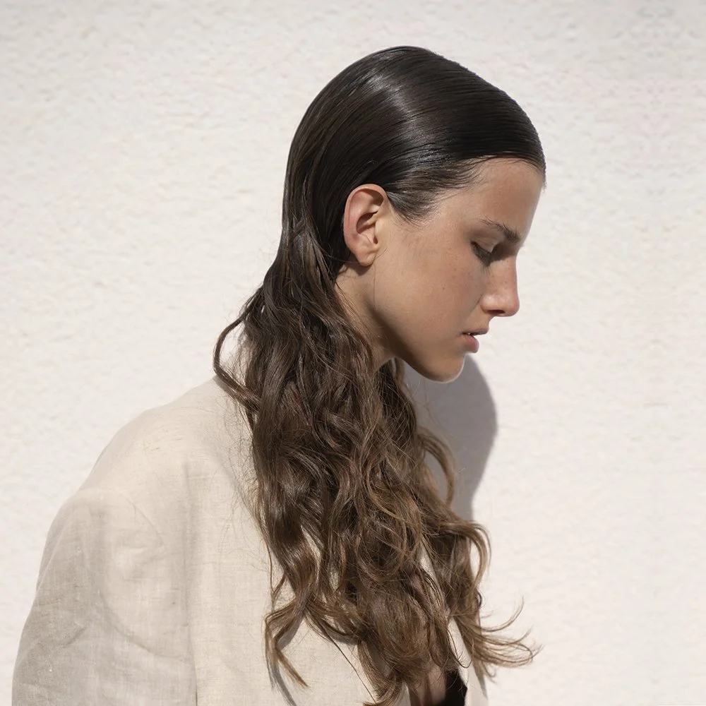 PUREFAME Professional Hair Products