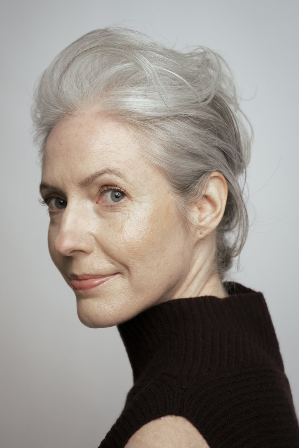 PURE AFFECTS Professional Hair Colour System