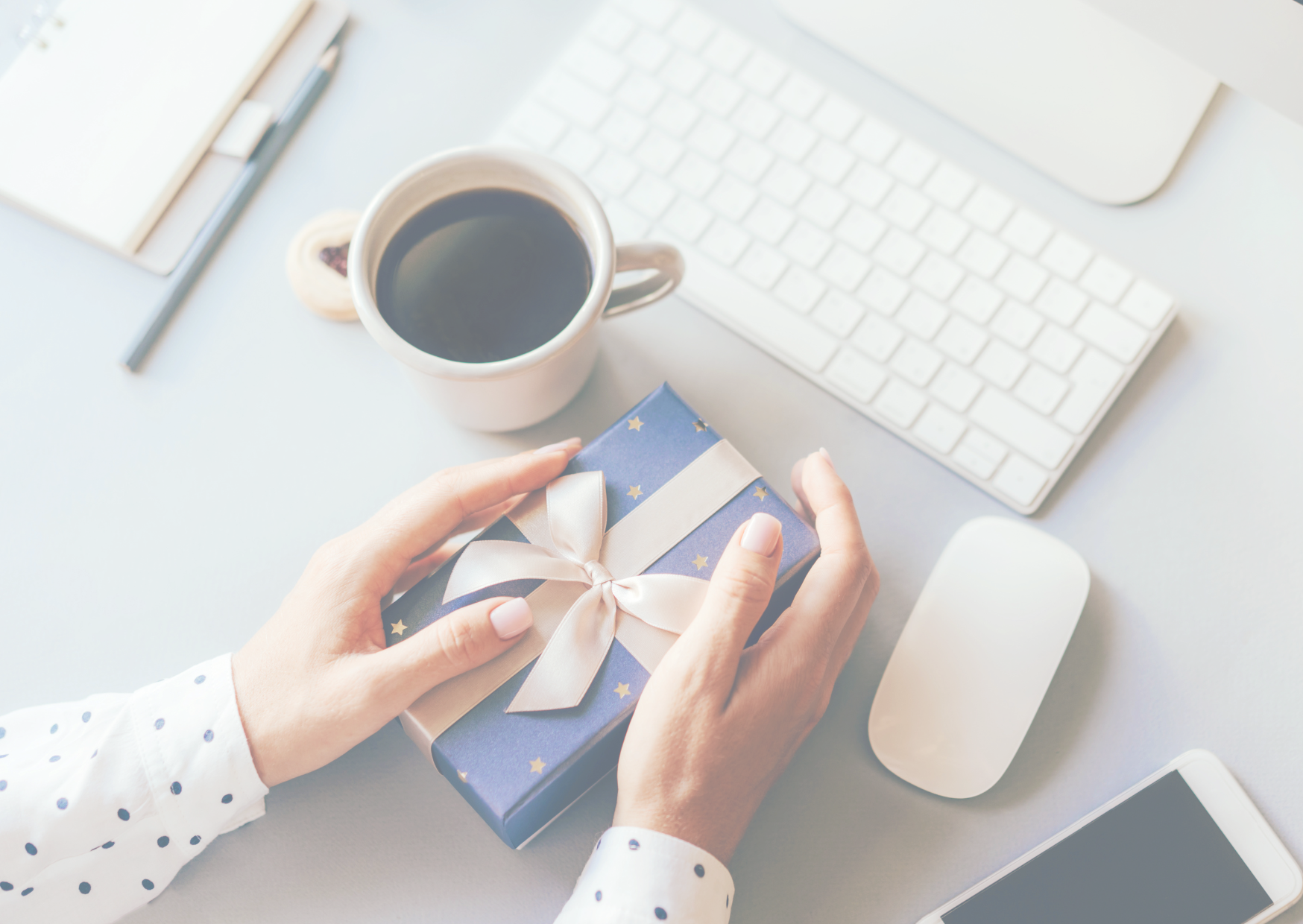 How to improve your productivity by 100% without burning out.