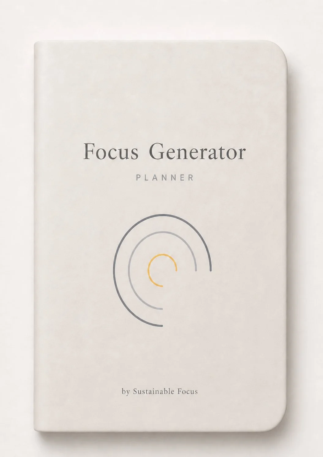 planner-cover.png
