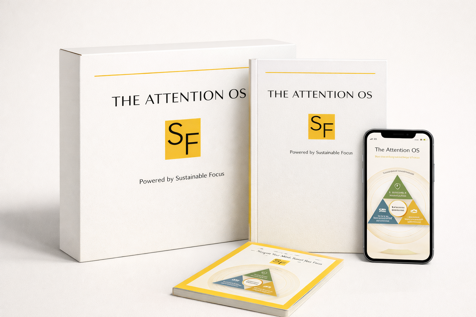 attention os image.png