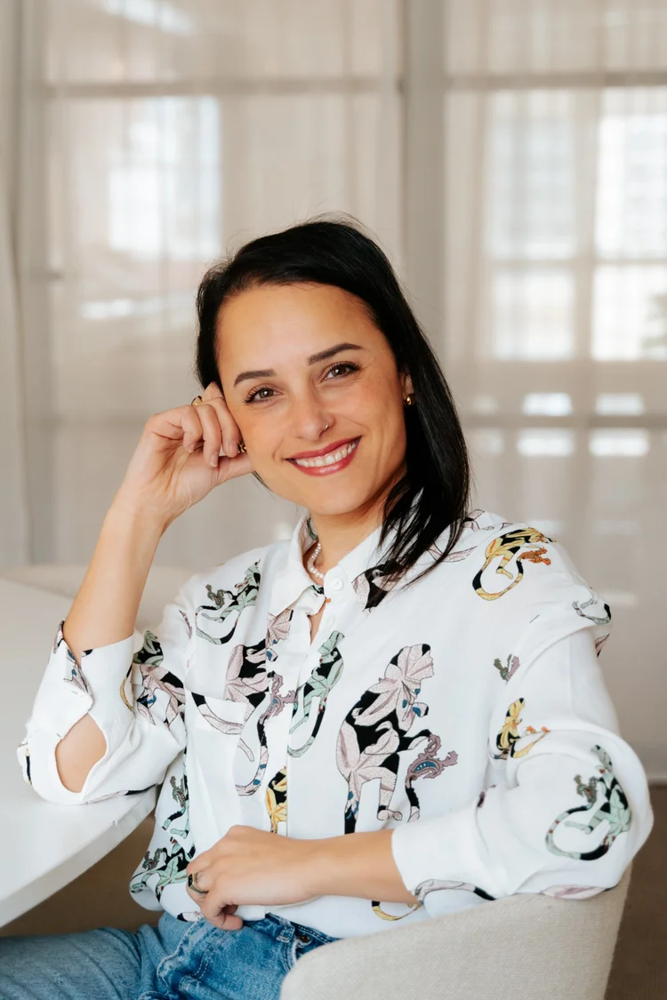 Concetta Cucchiarelli