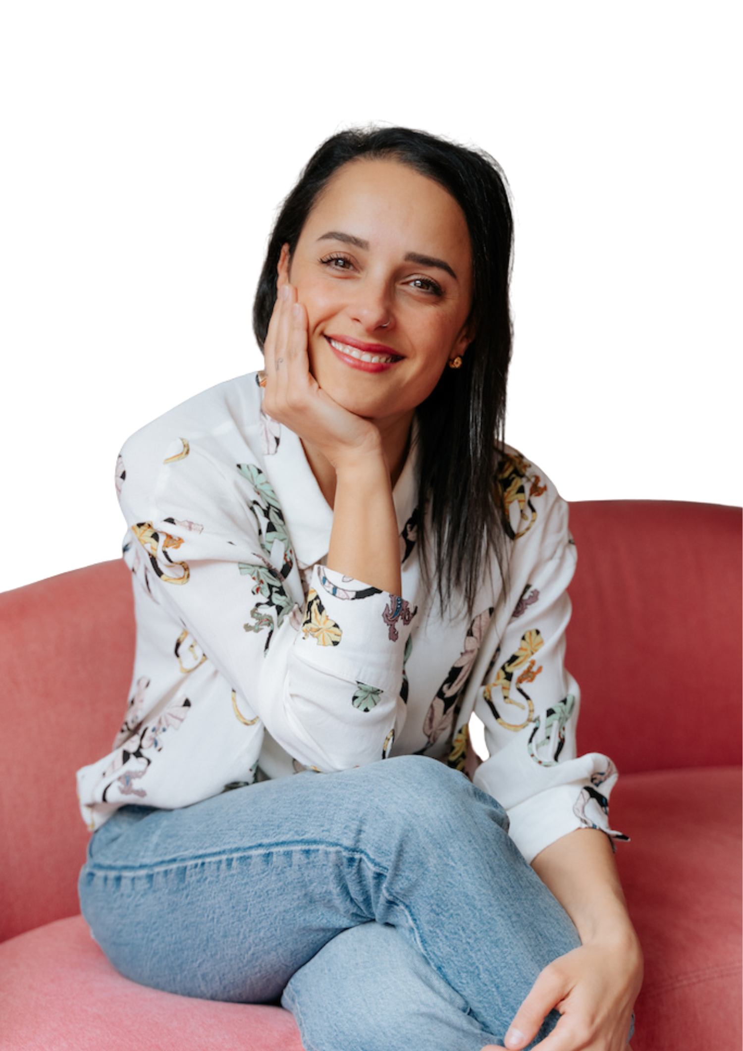 Concetta Cucchiarelli