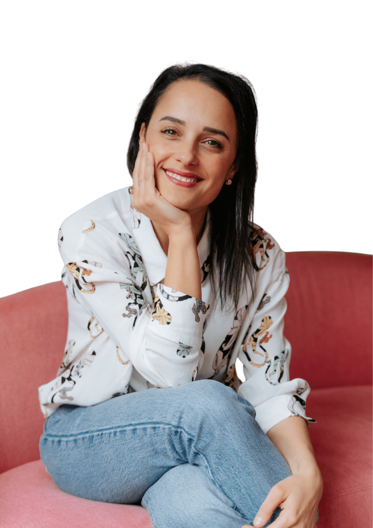 Concetta Cucchiarelli