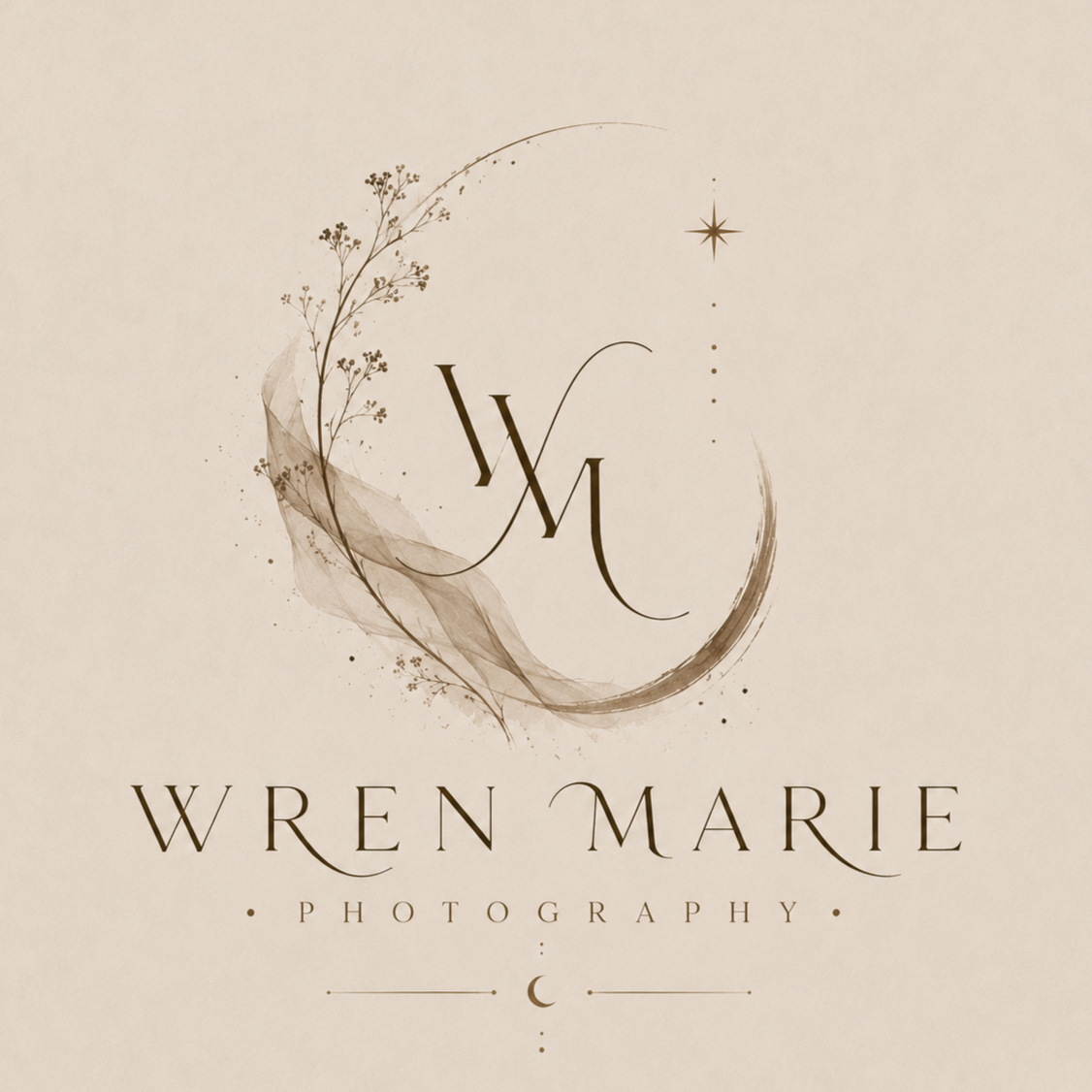 Wren Marie Photography 