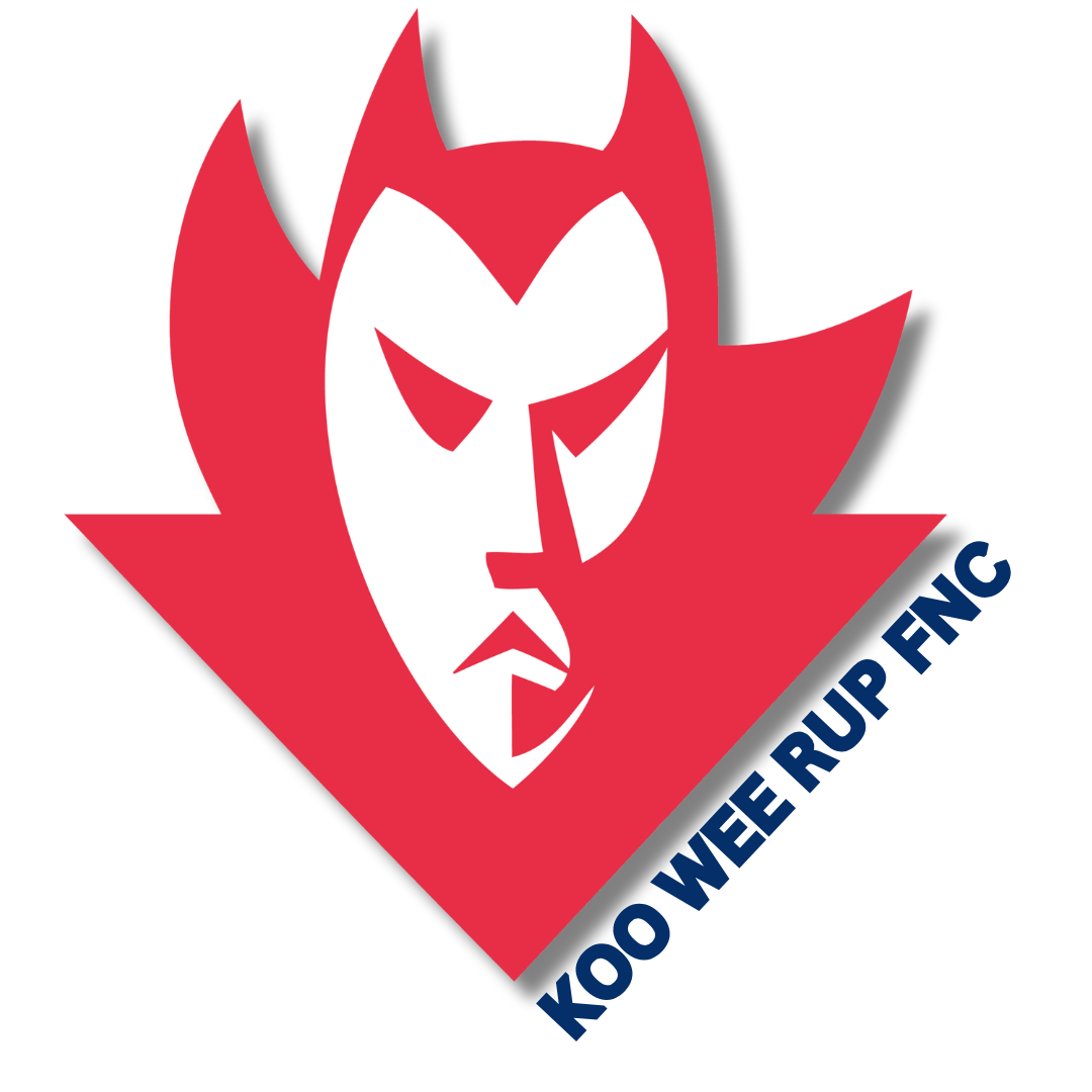 Senior Football — Koo Wee Rup FC