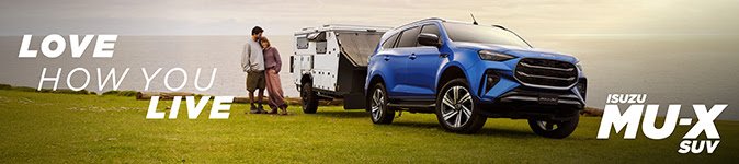 isuzu.jpg