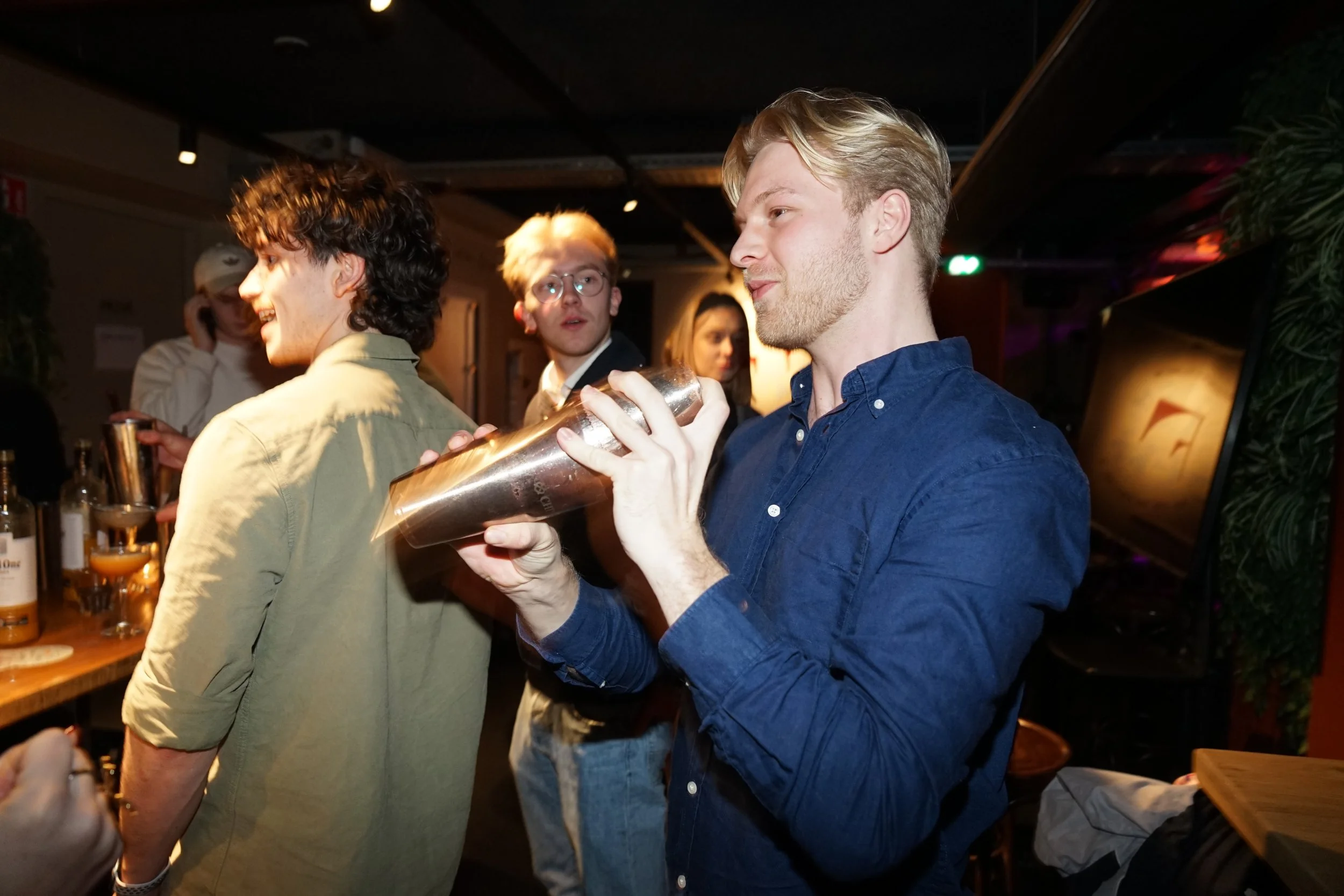 Kopie van DSC06357.JPG