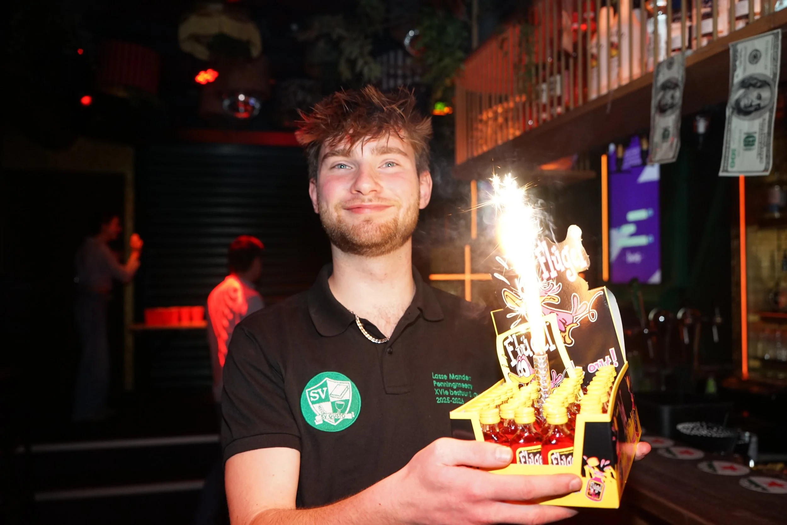 Kopie van DSC06497.JPG