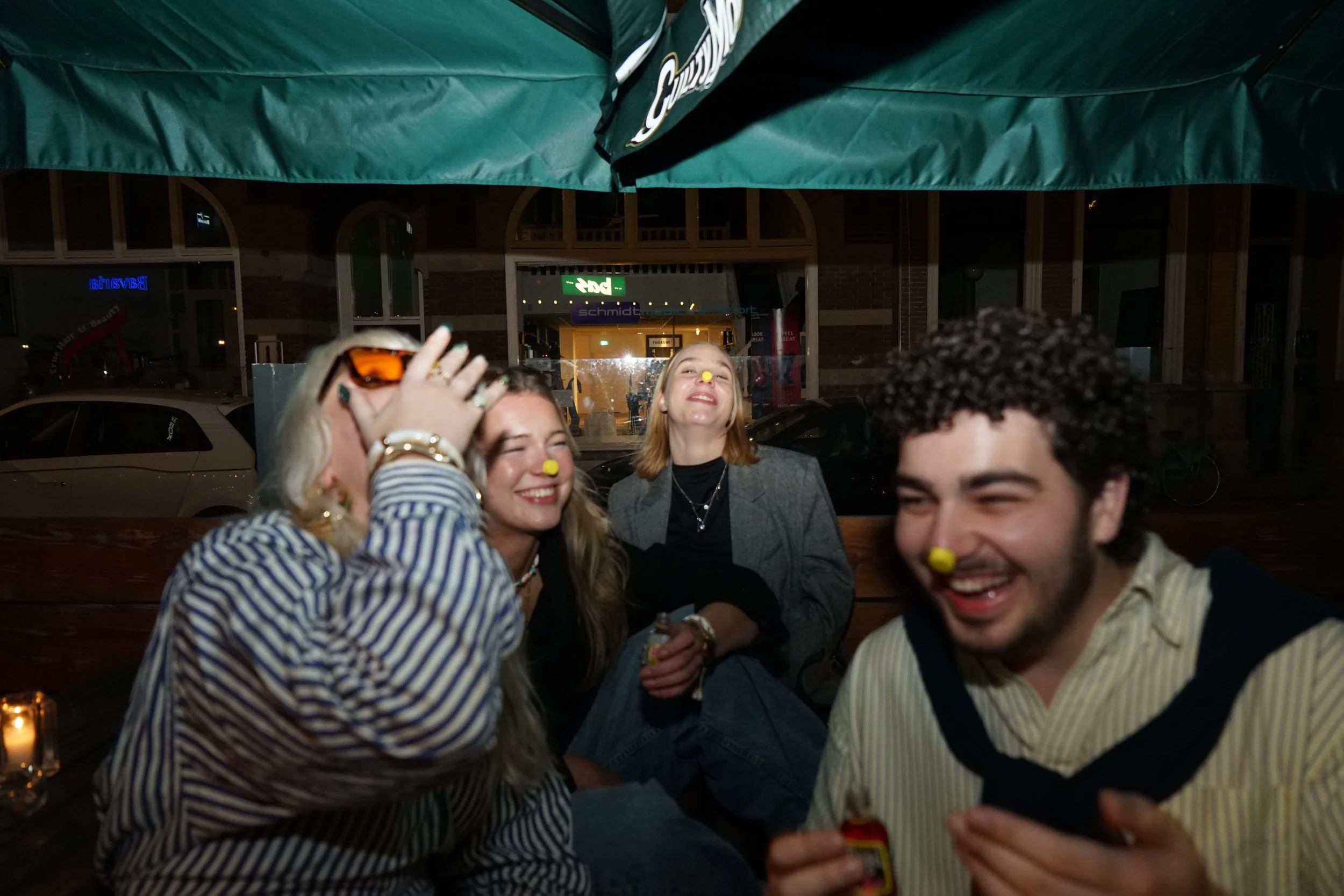 Kopie van DSC06527.JPG