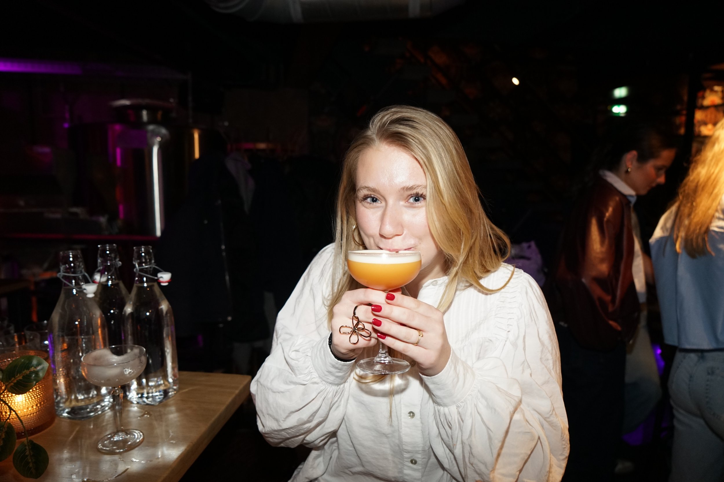 Kopie van DSC06381.JPG