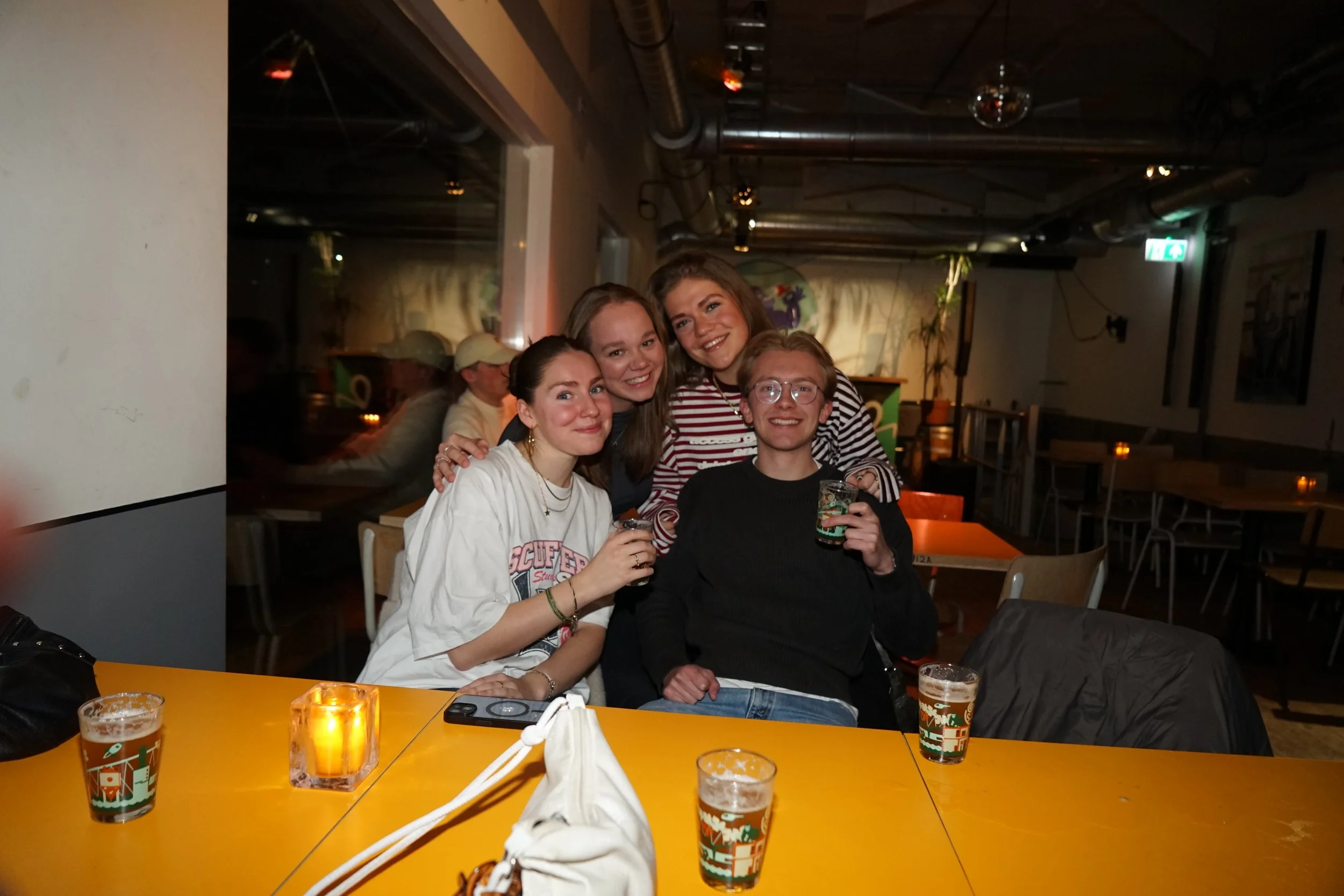 Kopie van DSC06963.JPG
