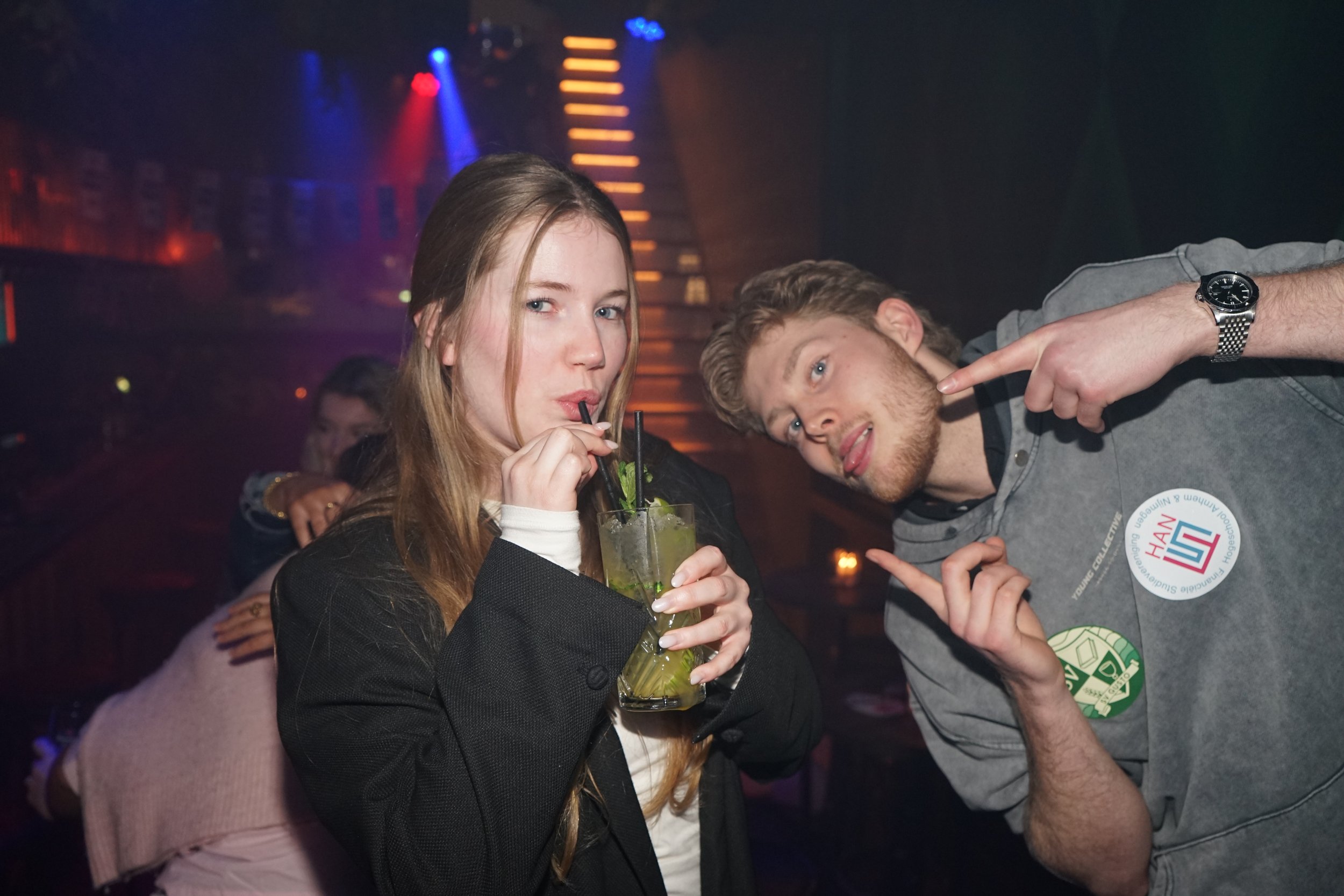 Kopie van DSC06690.JPG