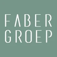 defabergroep_logo.jpeg
