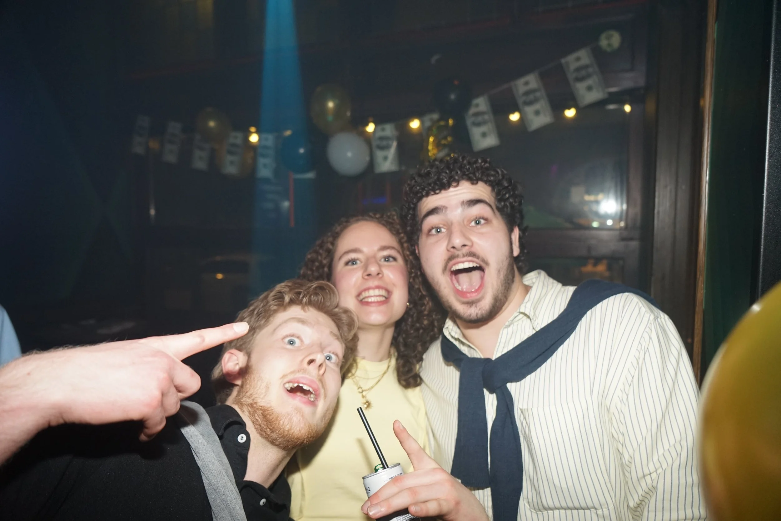 Kopie van DSC06878.JPG
