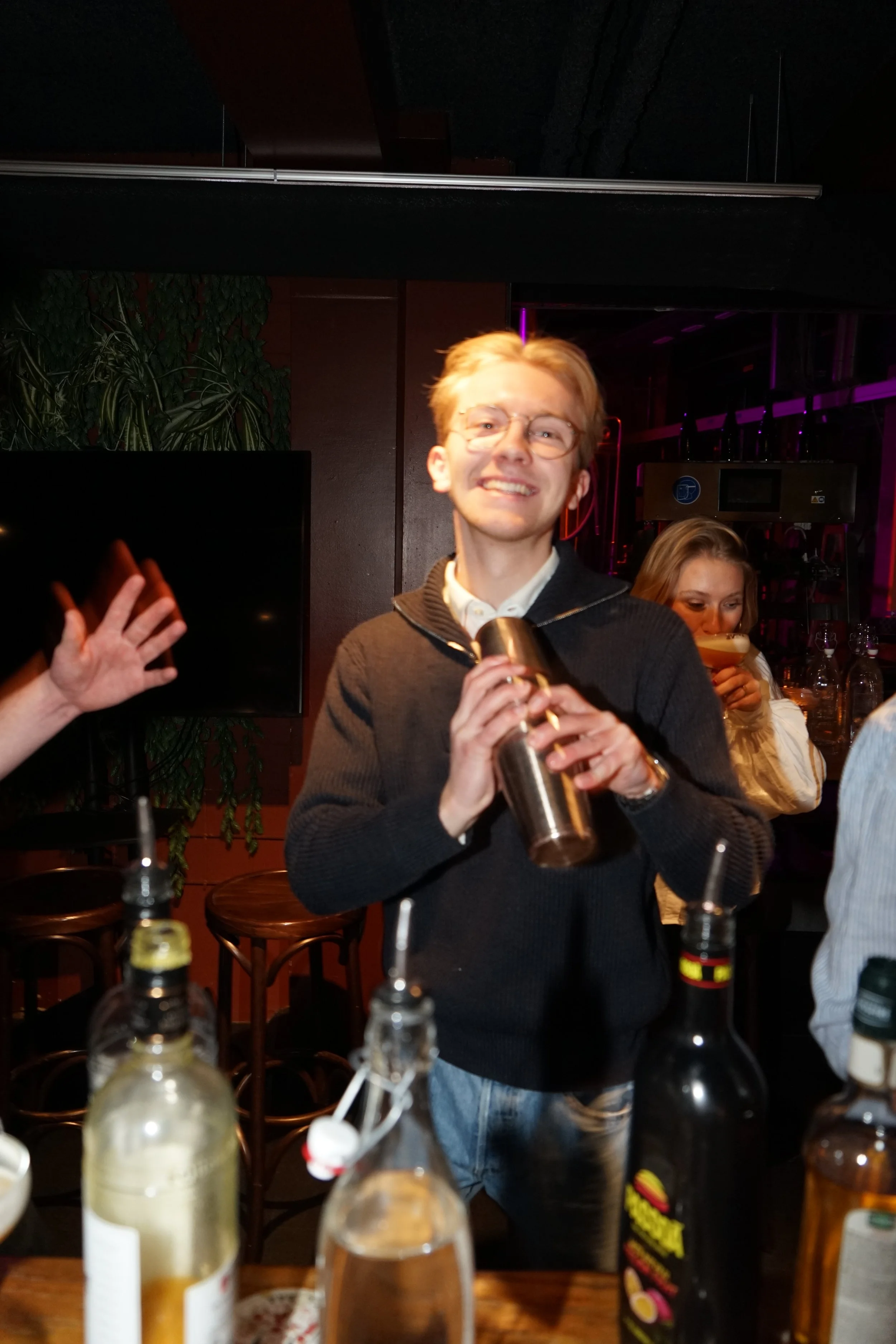 Kopie van DSC06398.JPG