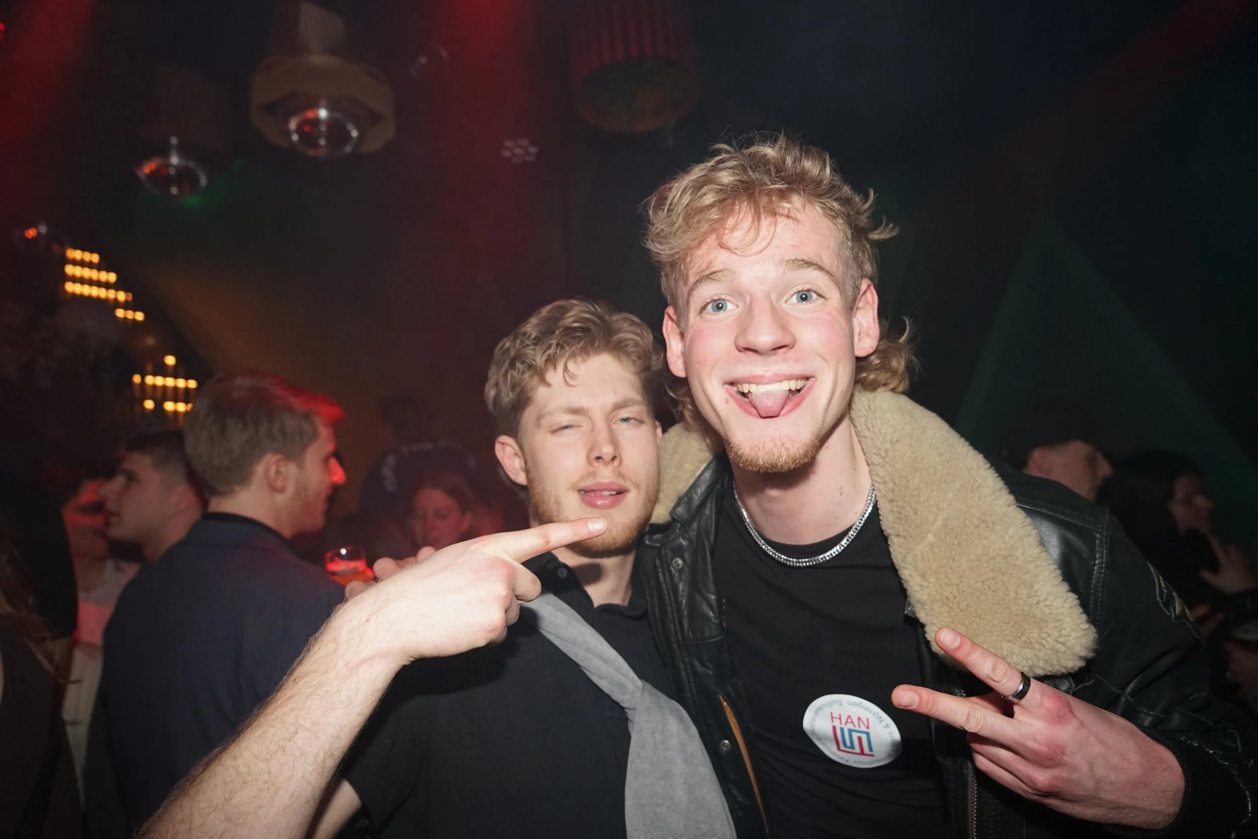 Kopie van DSC06870.JPG