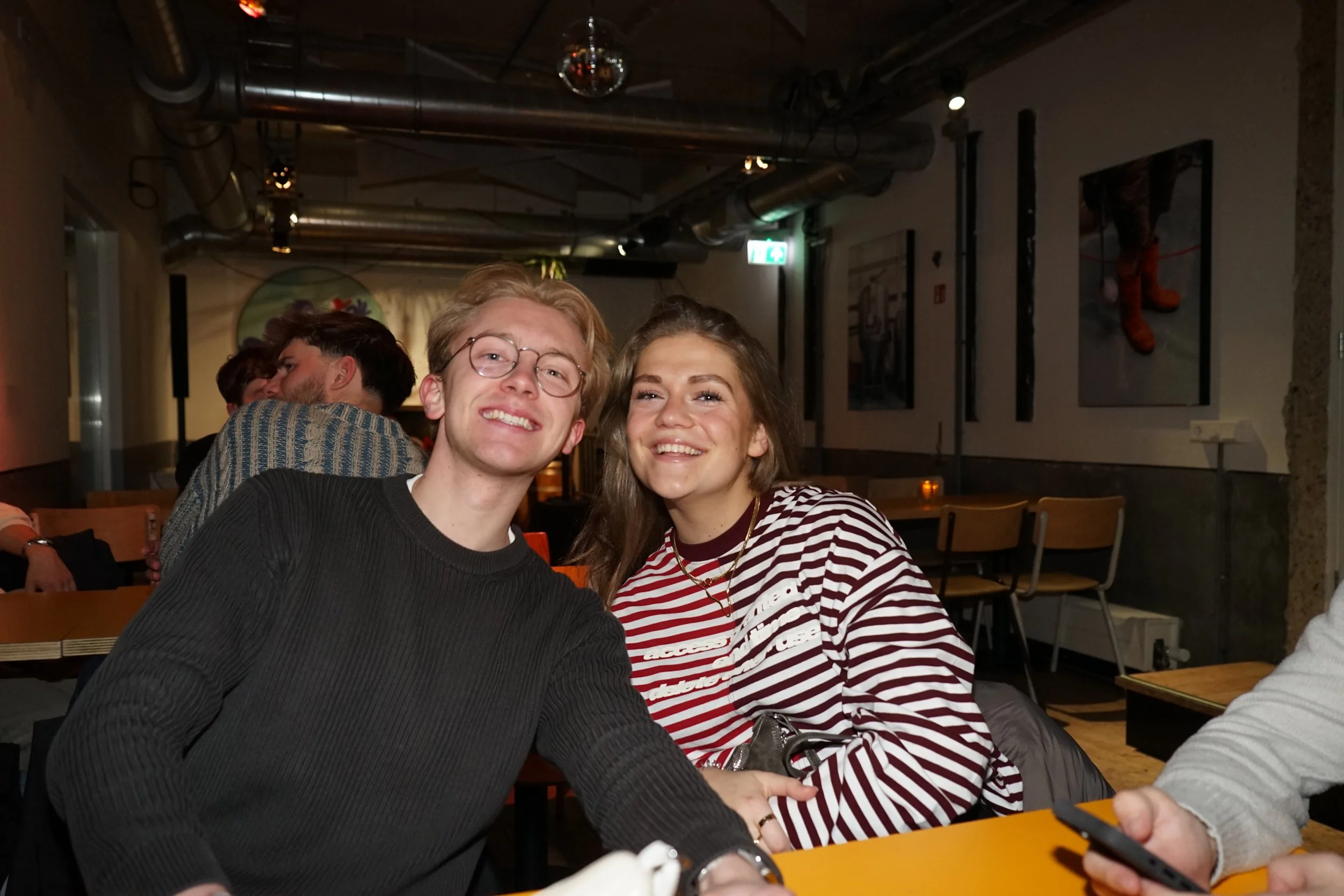 Kopie van Kopie van DSC06885.JPG