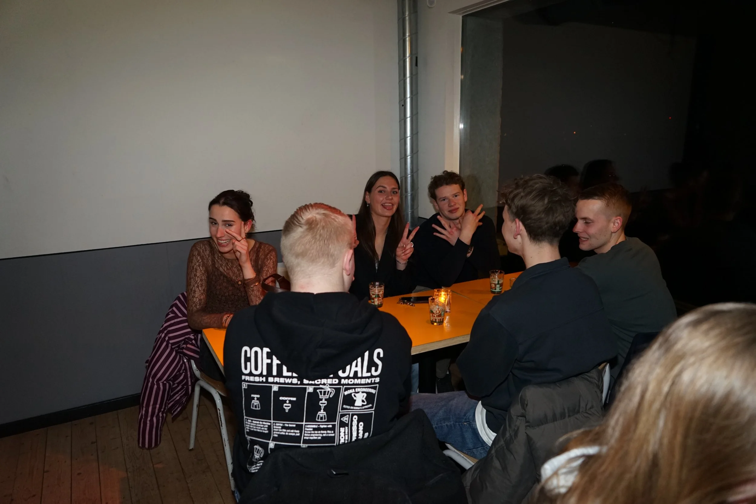 Kopie van DSC06895.JPG