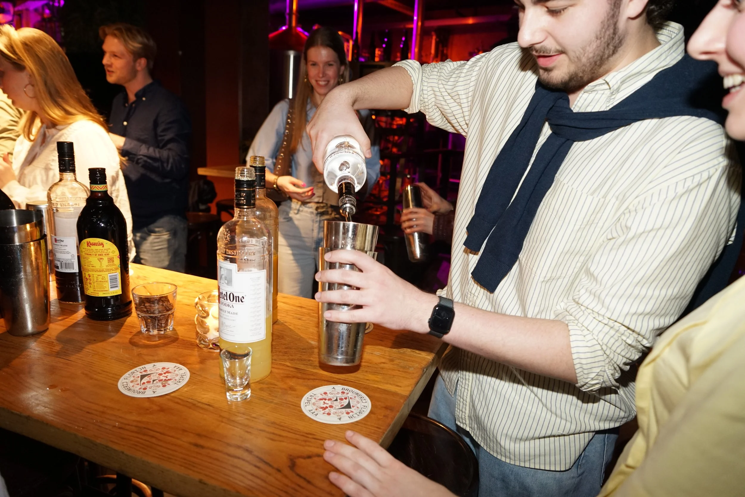 Kopie van DSC06339.JPG