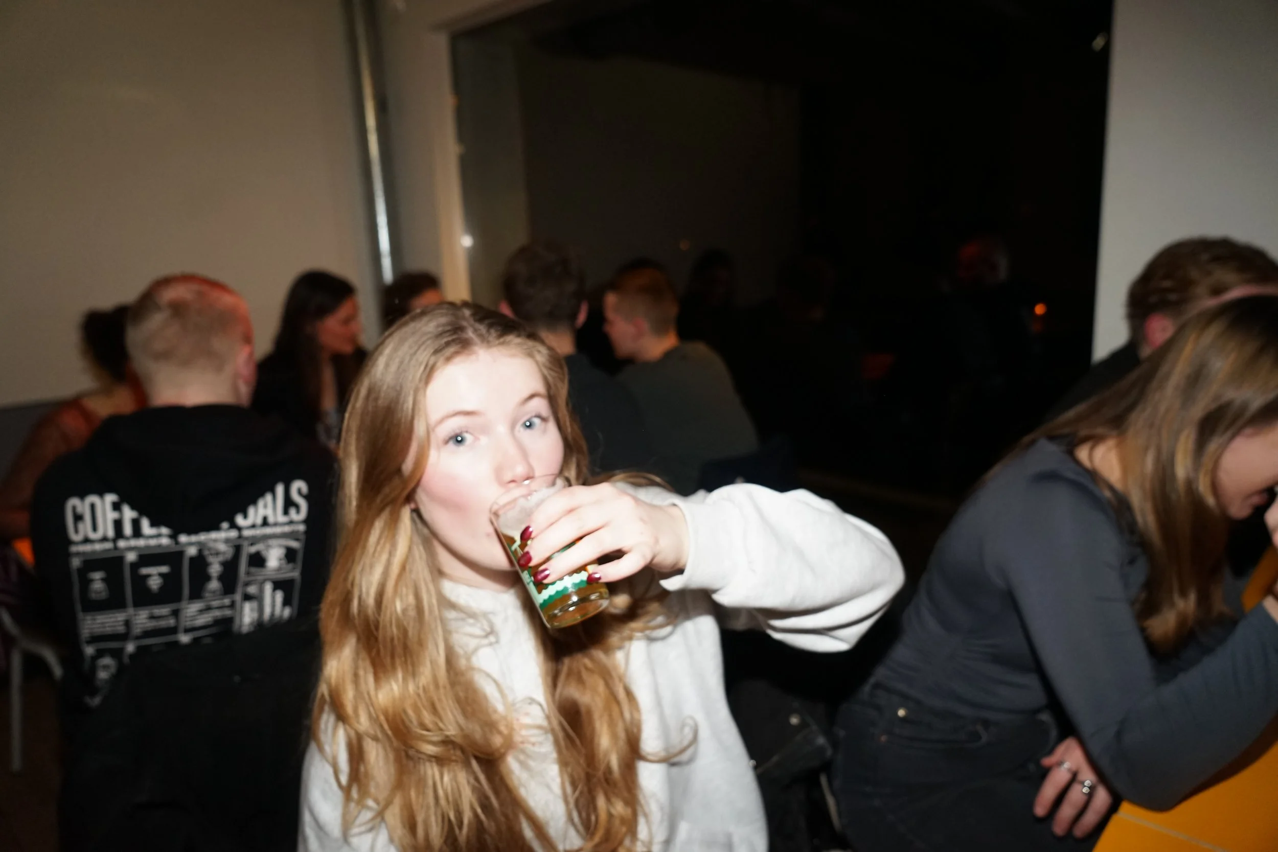 Kopie van DSC06894.JPG