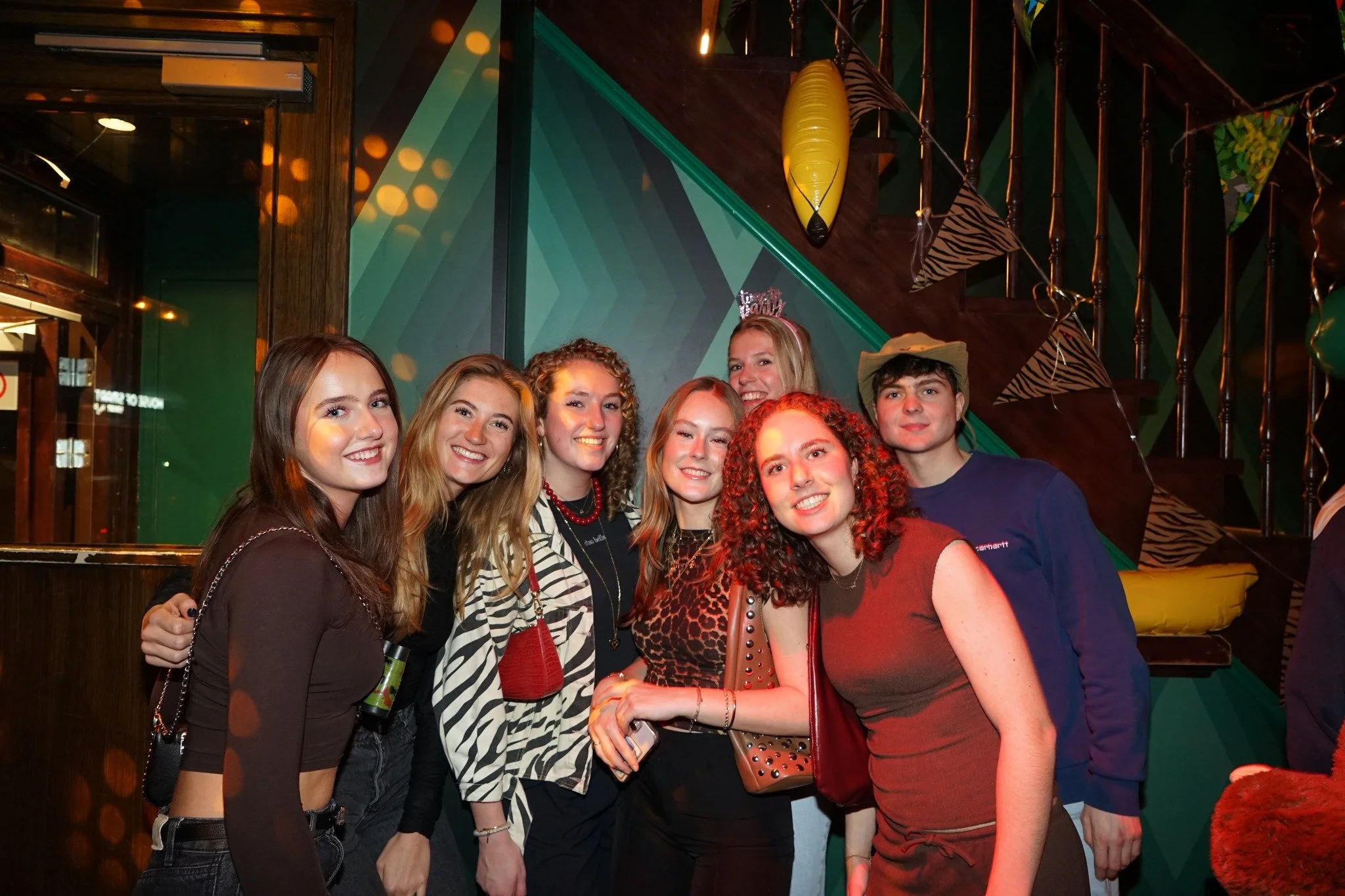 596001472_1367615428739976_8988220627277514233_n.jpg (1).jpeg