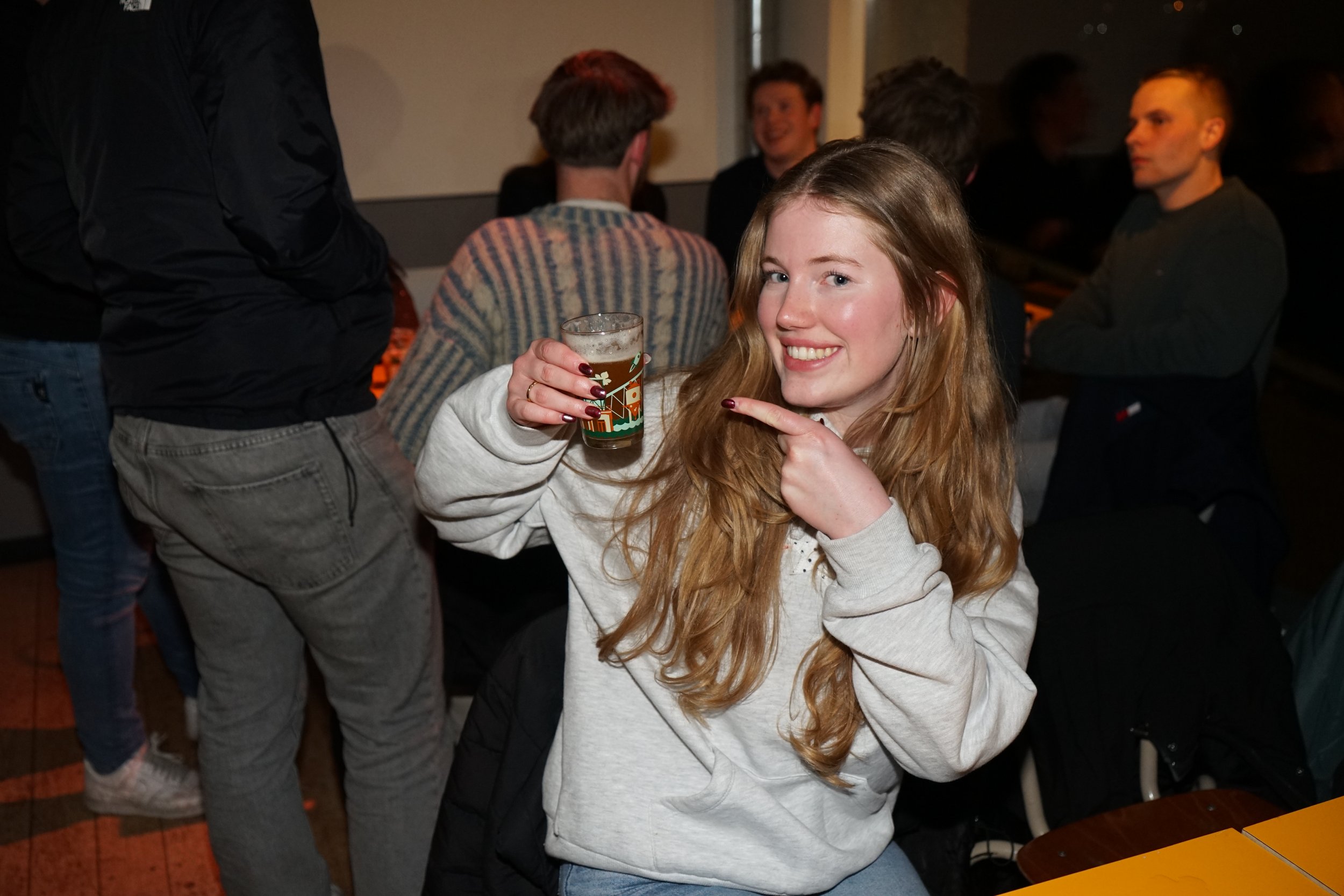 Kopie van DSC06965.JPG