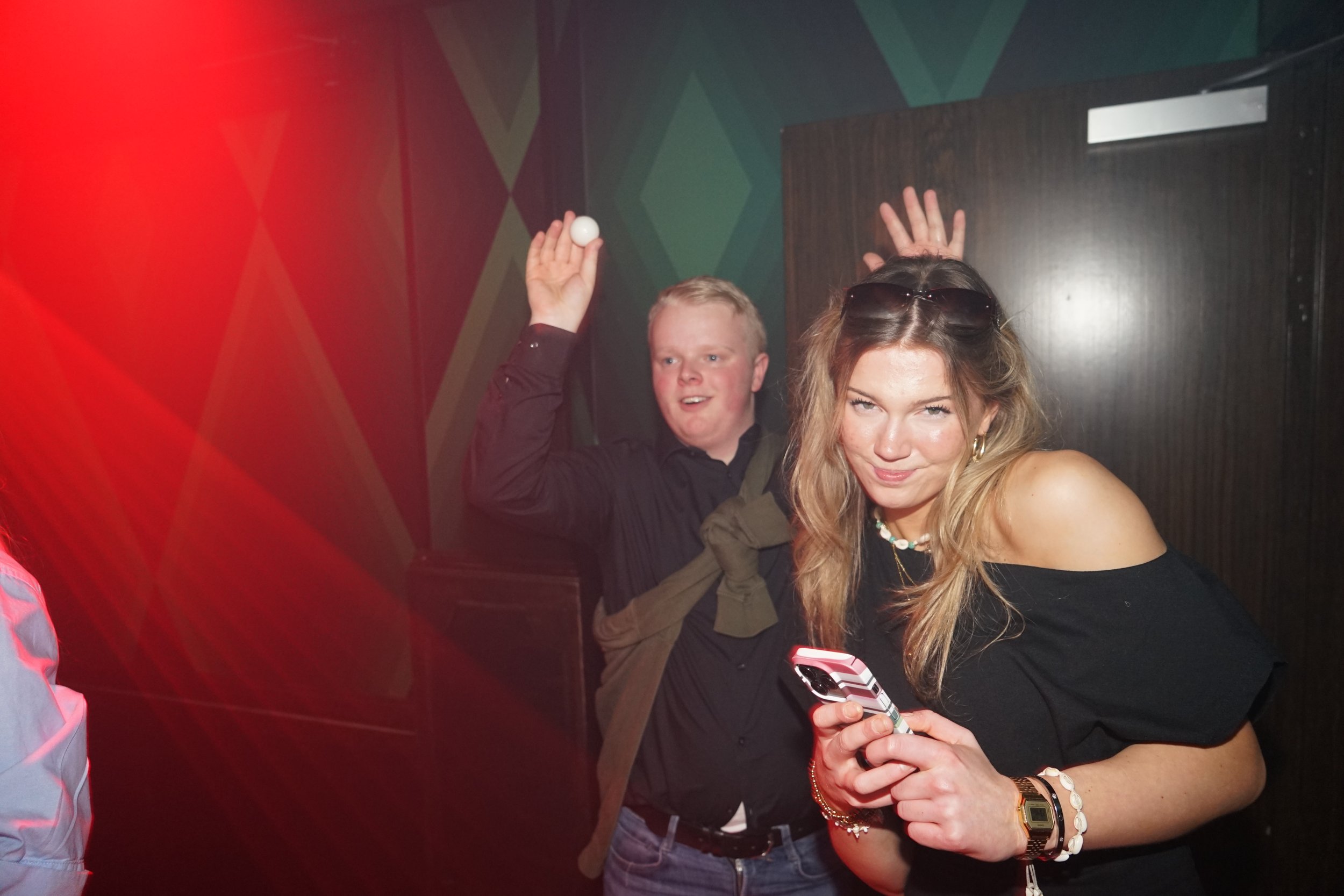 Kopie van DSC06853.JPG
