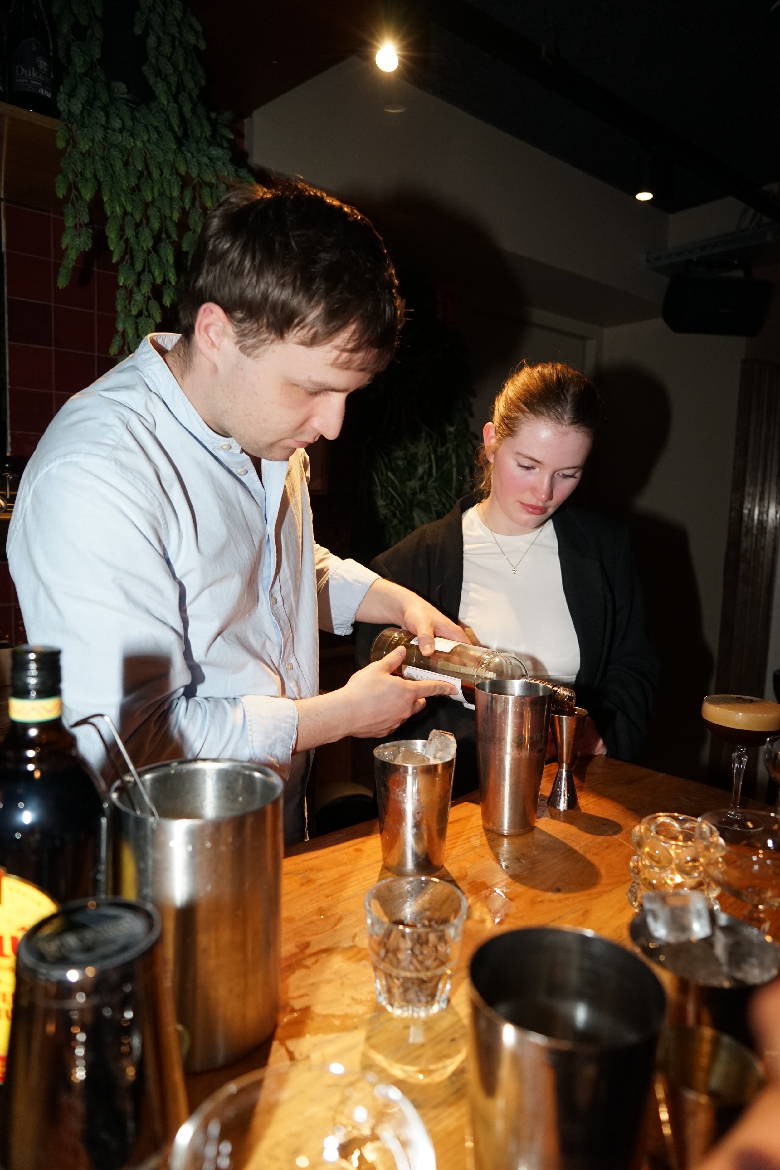 Kopie van DSC06407.JPG